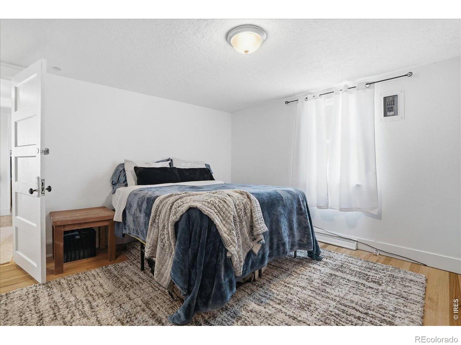 33062 County Road 43 Greeley CO 80631