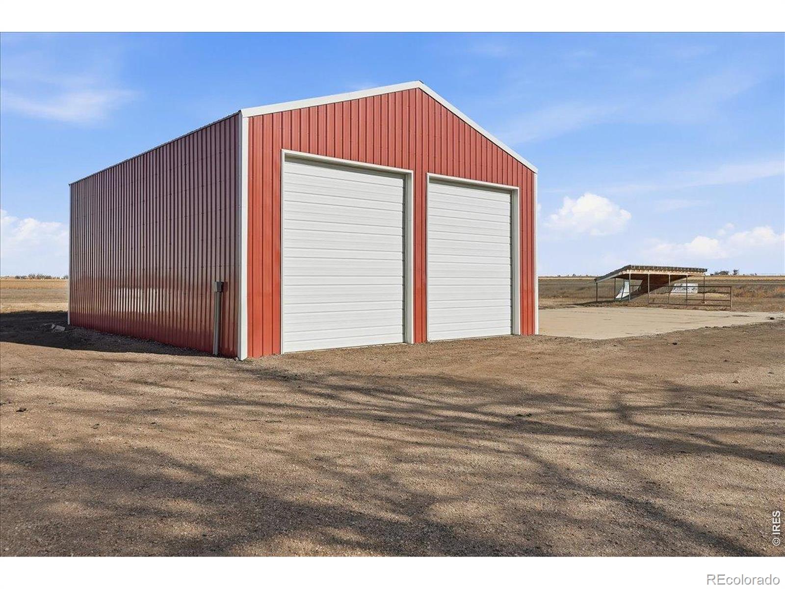 33062 County Road 43 Greeley CO 80631