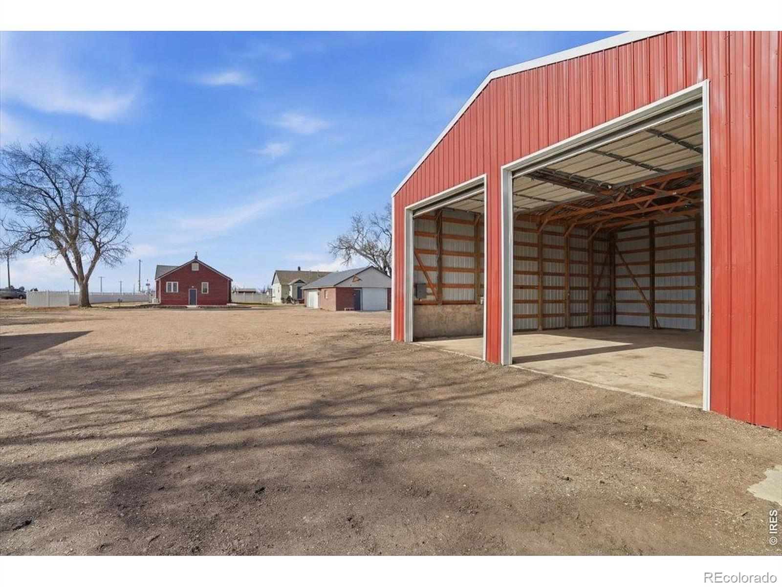 33062 County Road 43 Greeley CO 80631