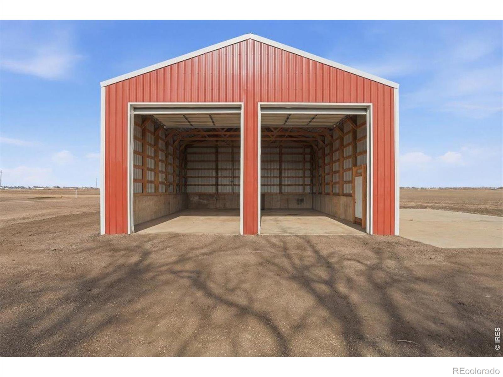 33062 County Road 43 Greeley CO 80631