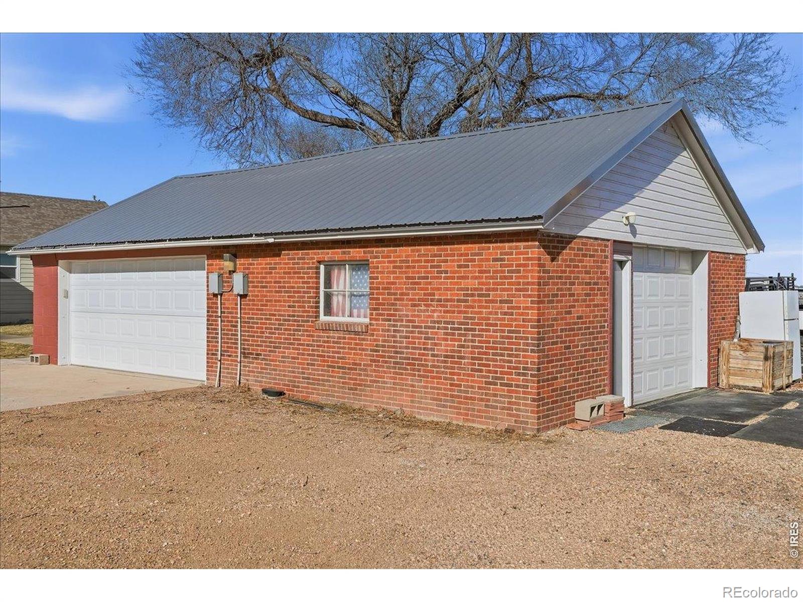 33062 County Road 43 Greeley CO 80631