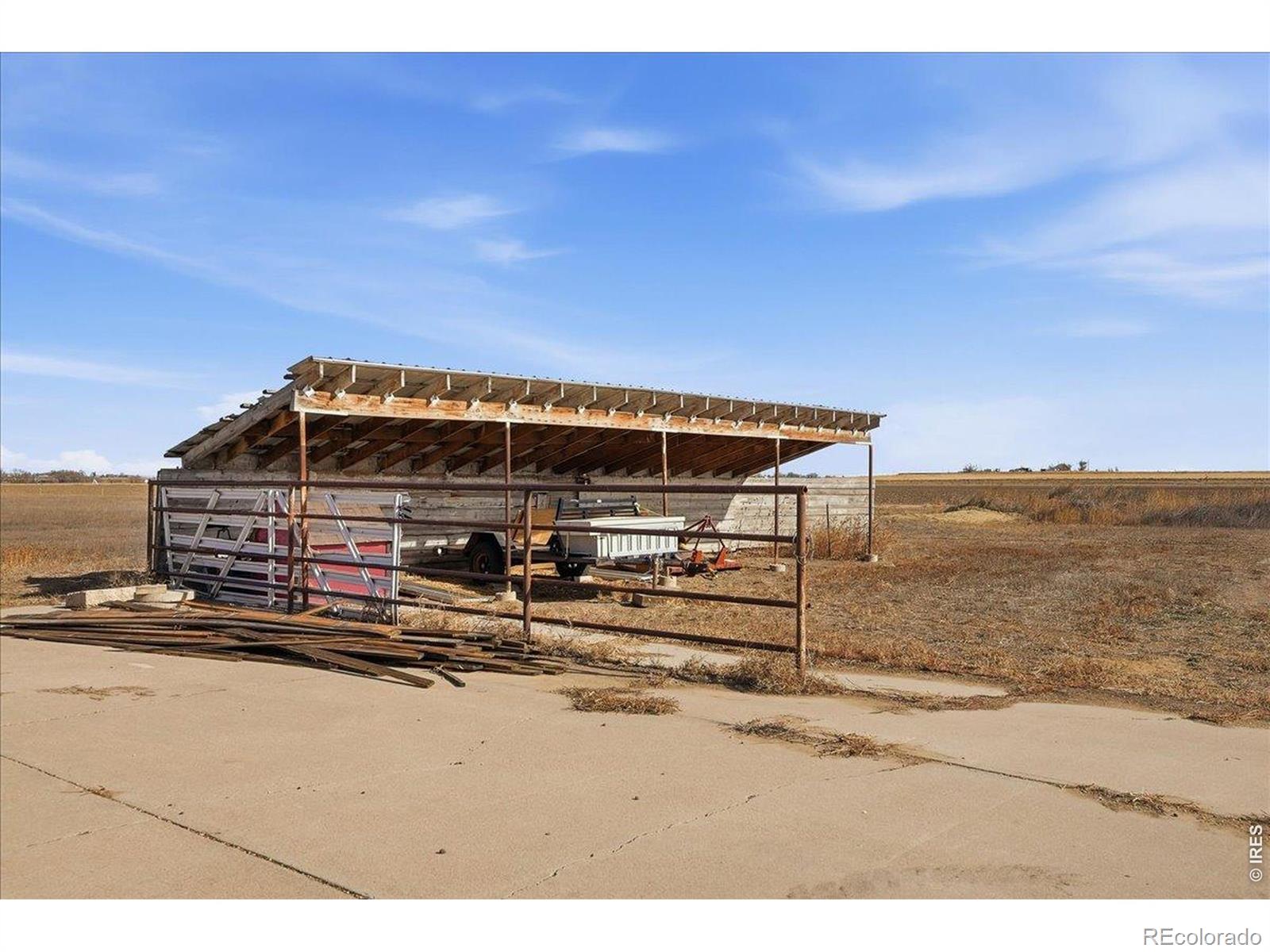 33062 County Road 43 Greeley CO 80631
