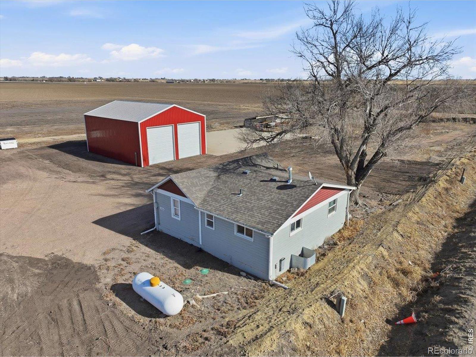 33062 County Road 43 Greeley CO 80631