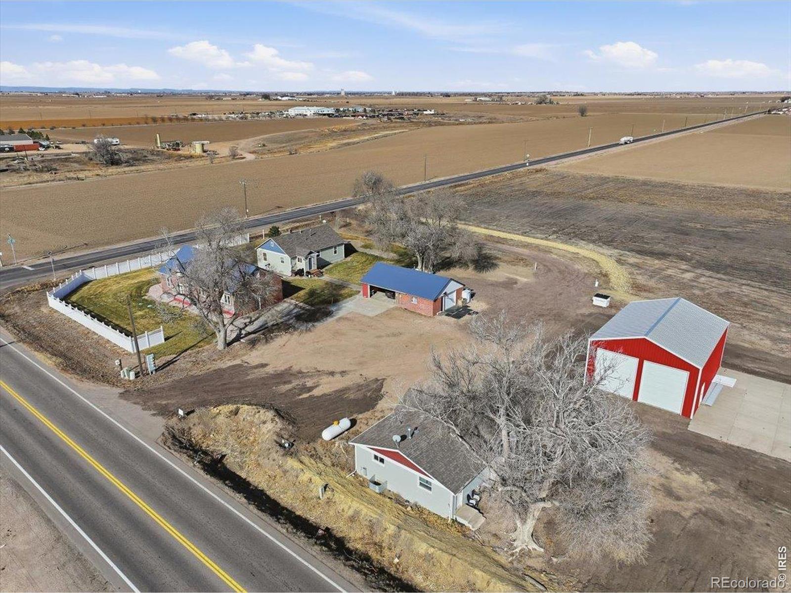 33062 County Road 43 Greeley CO 80631
