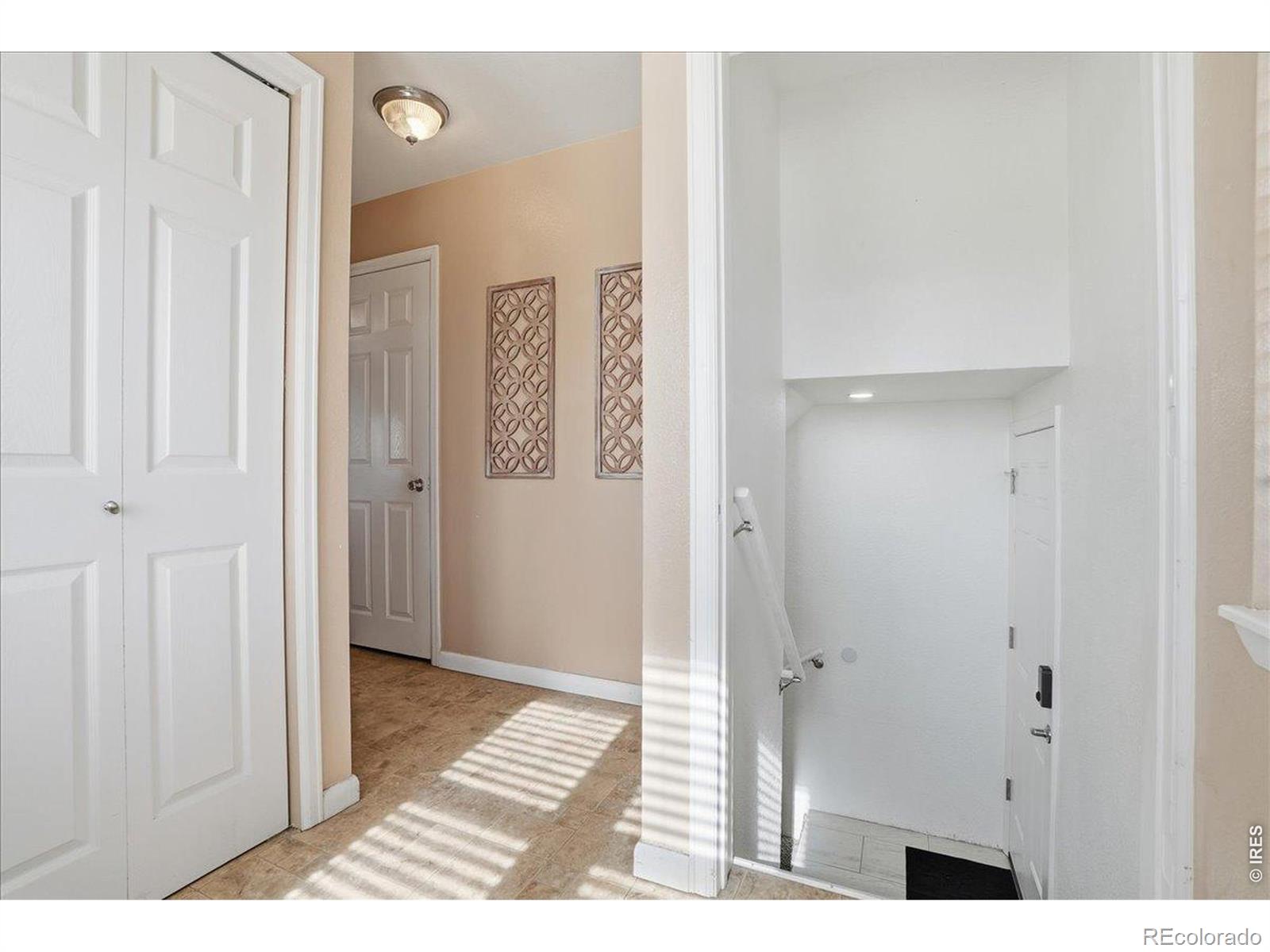 33062 County Road 43 Greeley CO 80631