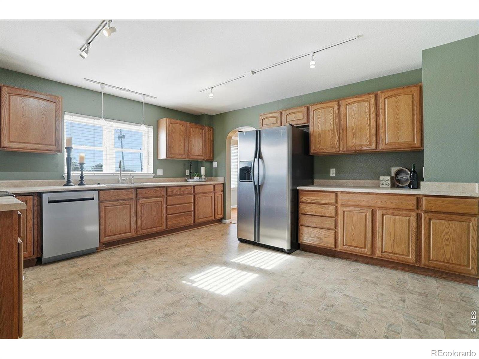33062 County Road 43 Greeley CO 80631