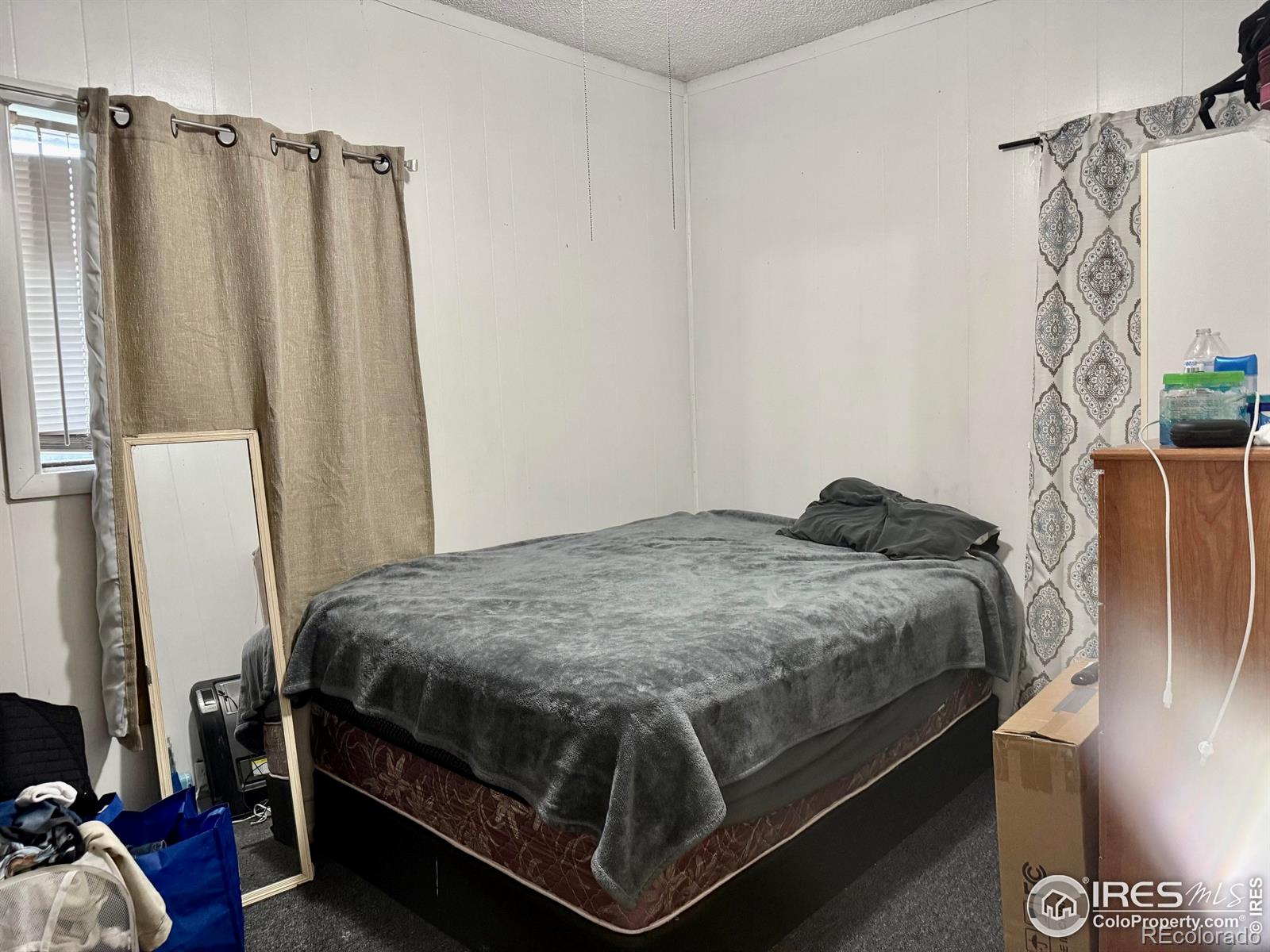 234 S Bowman Avenue Holyoke CO 80734