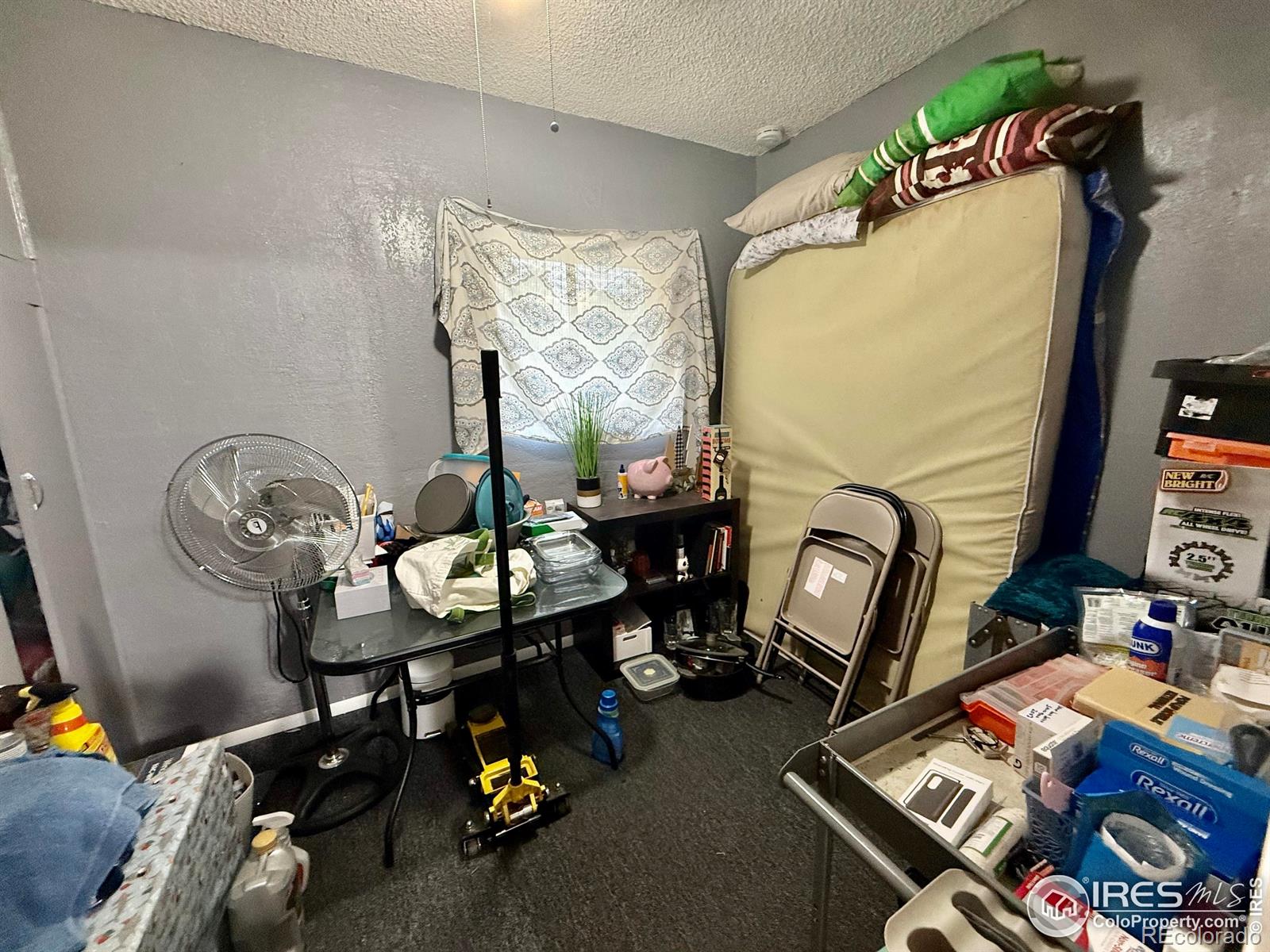 234 S Bowman Avenue Holyoke CO 80734