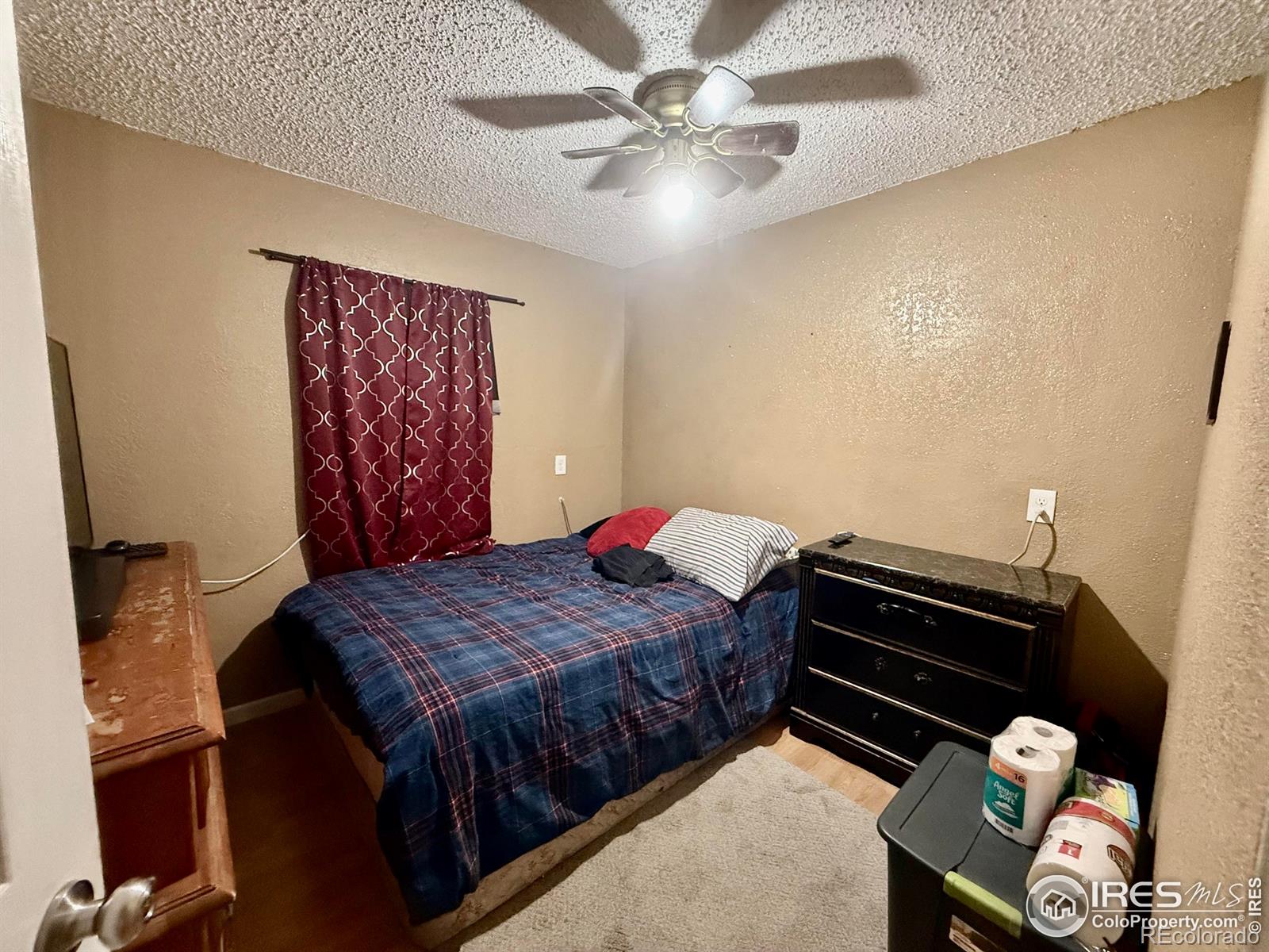 234 S Bowman Avenue Holyoke CO 80734