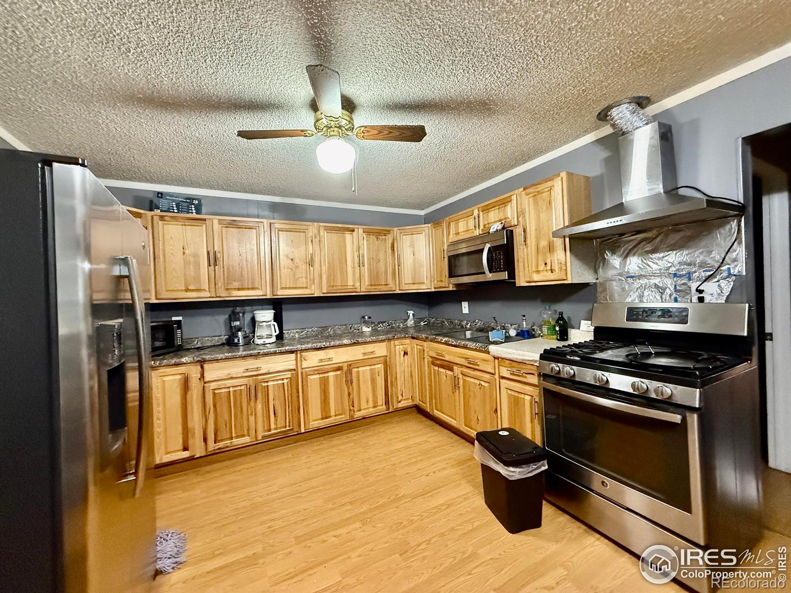 234 S Bowman Avenue Holyoke CO 80734