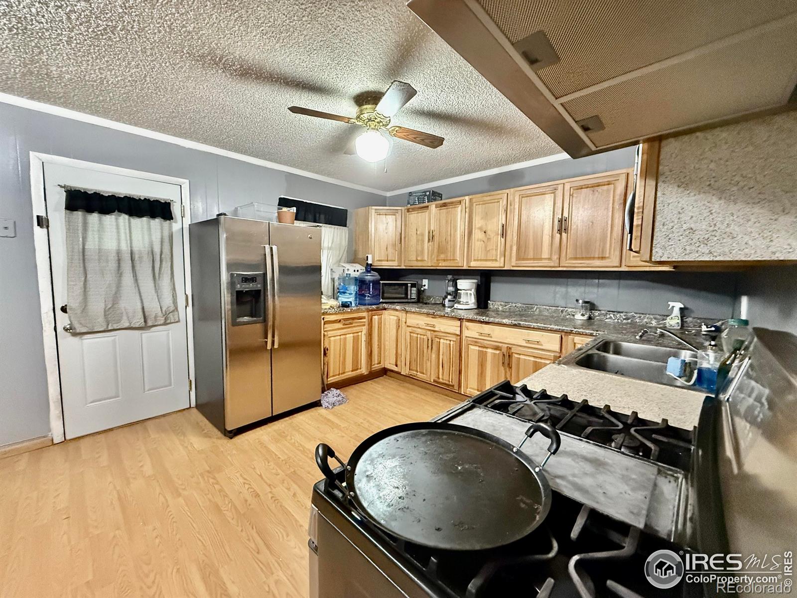 234 S Bowman Avenue Holyoke CO 80734