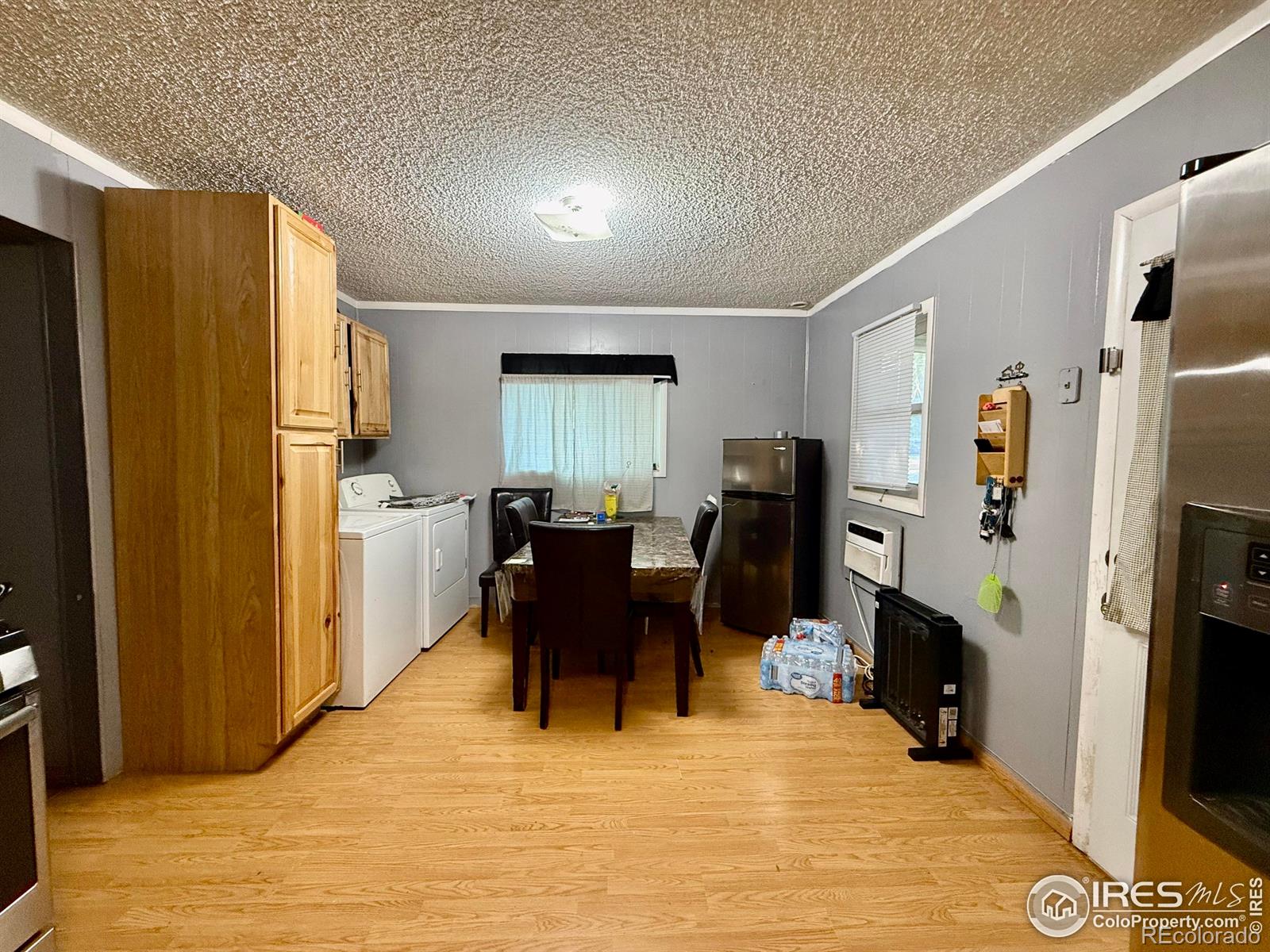 234 S Bowman Avenue Holyoke CO 80734