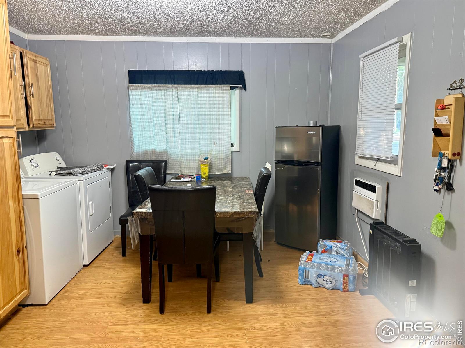 234 S Bowman Avenue Holyoke CO 80734