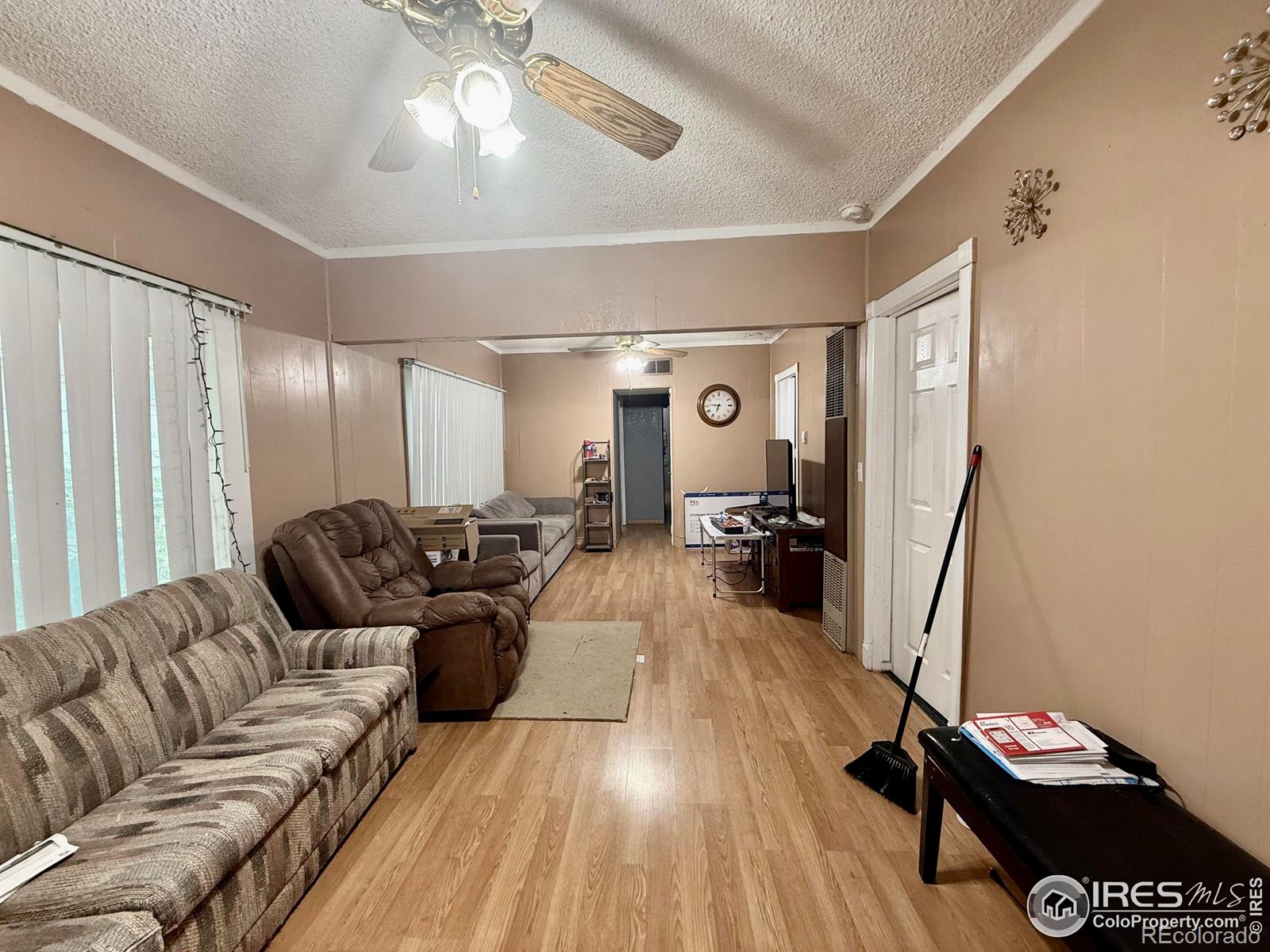 234 S Bowman Avenue Holyoke CO 80734