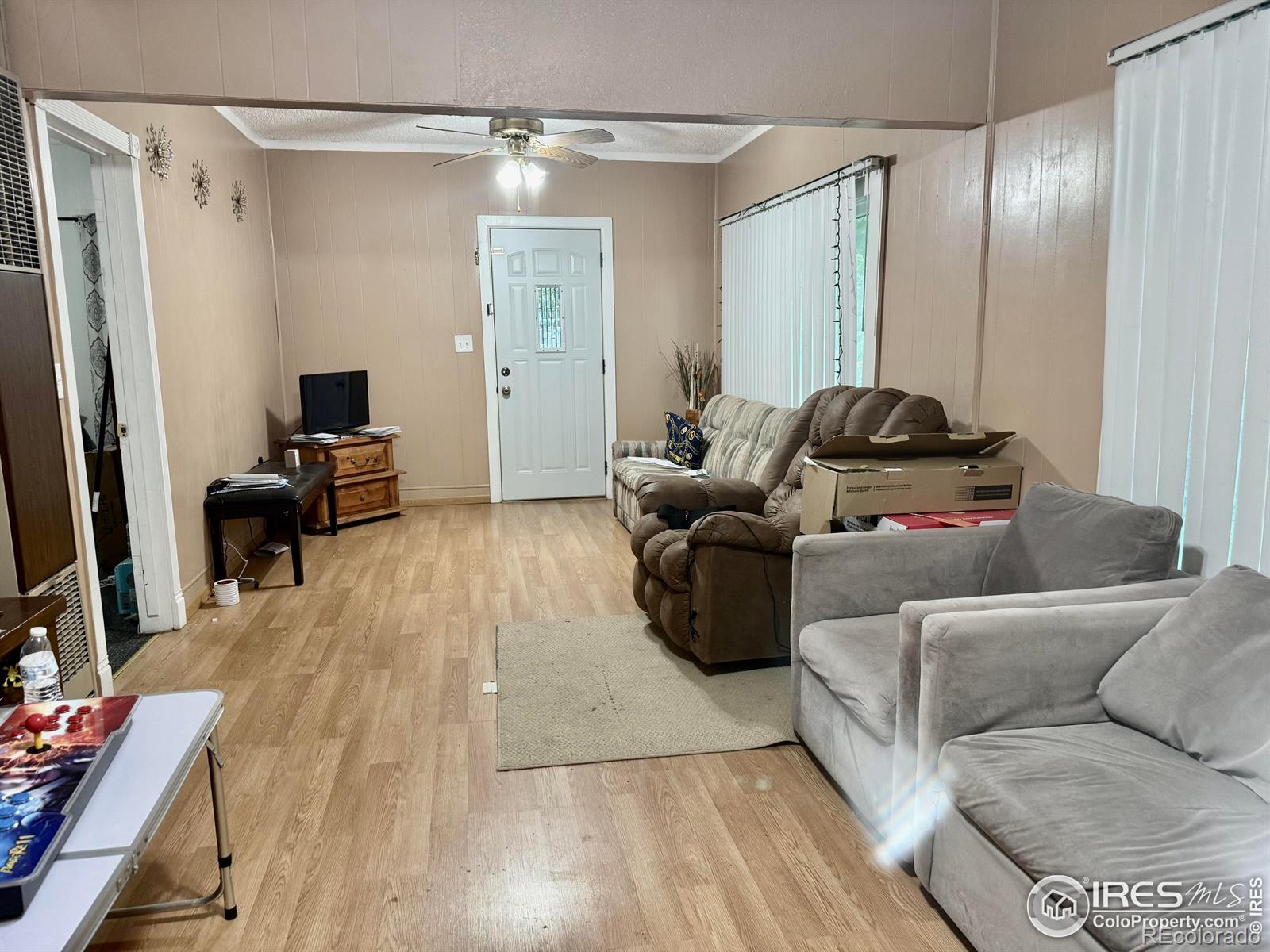 234 S Bowman Avenue Holyoke CO 80734