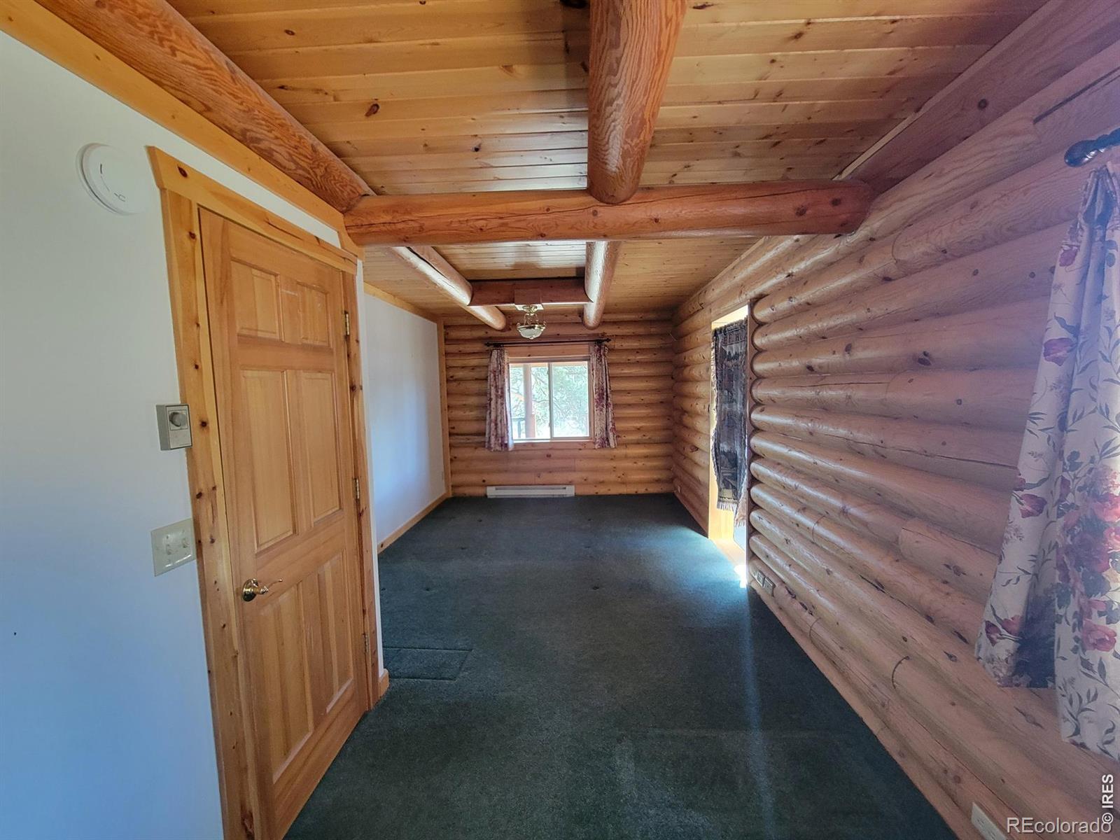 2225 N County Road 73c Red Feather Lakes CO 80545