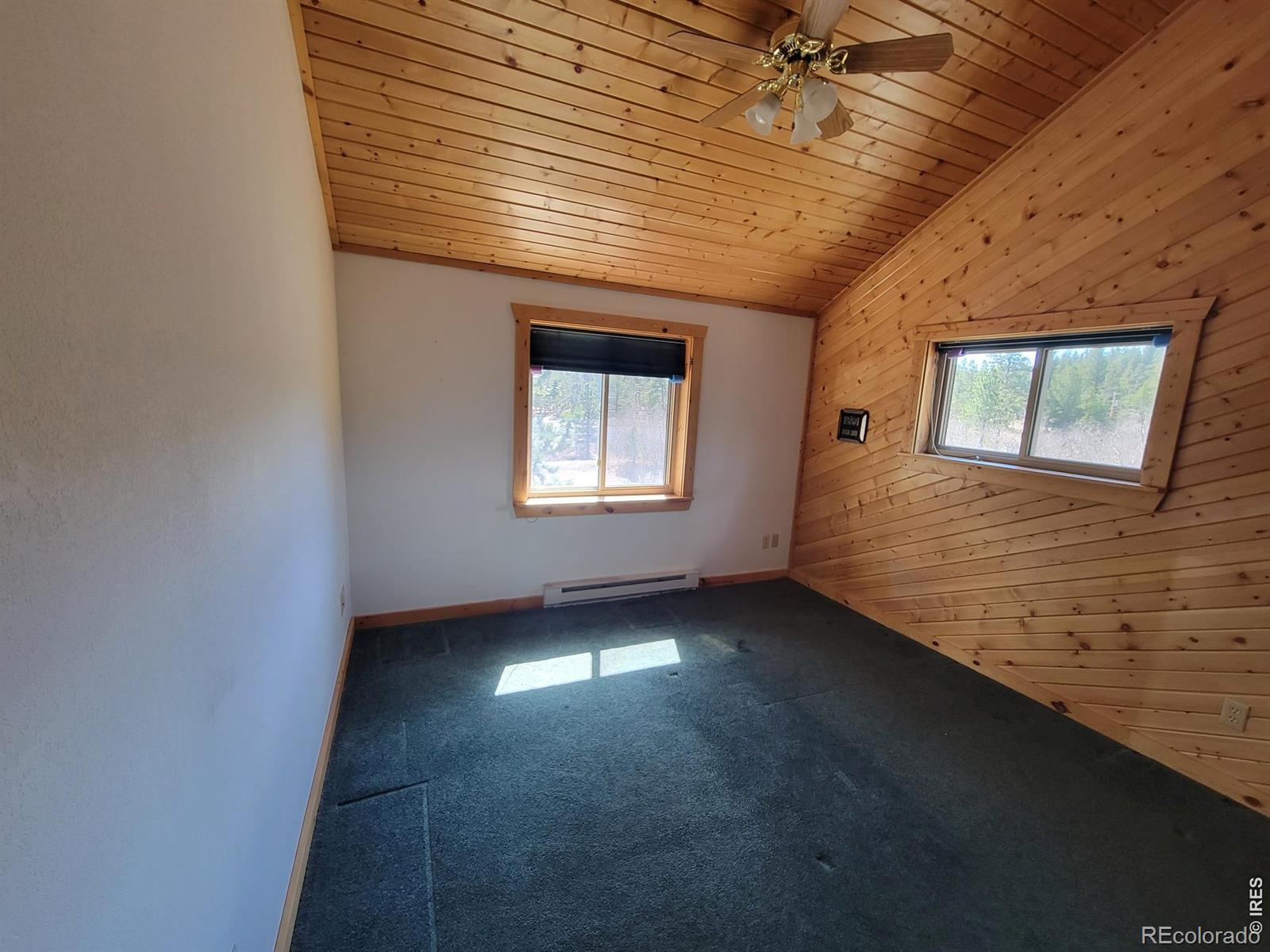 2225 N County Road 73c Red Feather Lakes CO 80545