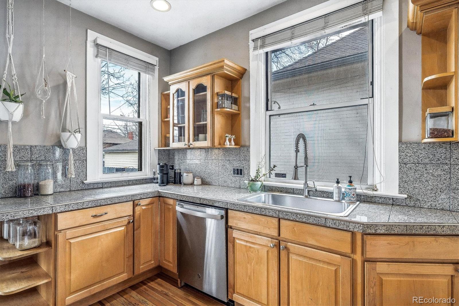 844 S Washington Street Denver CO 80209