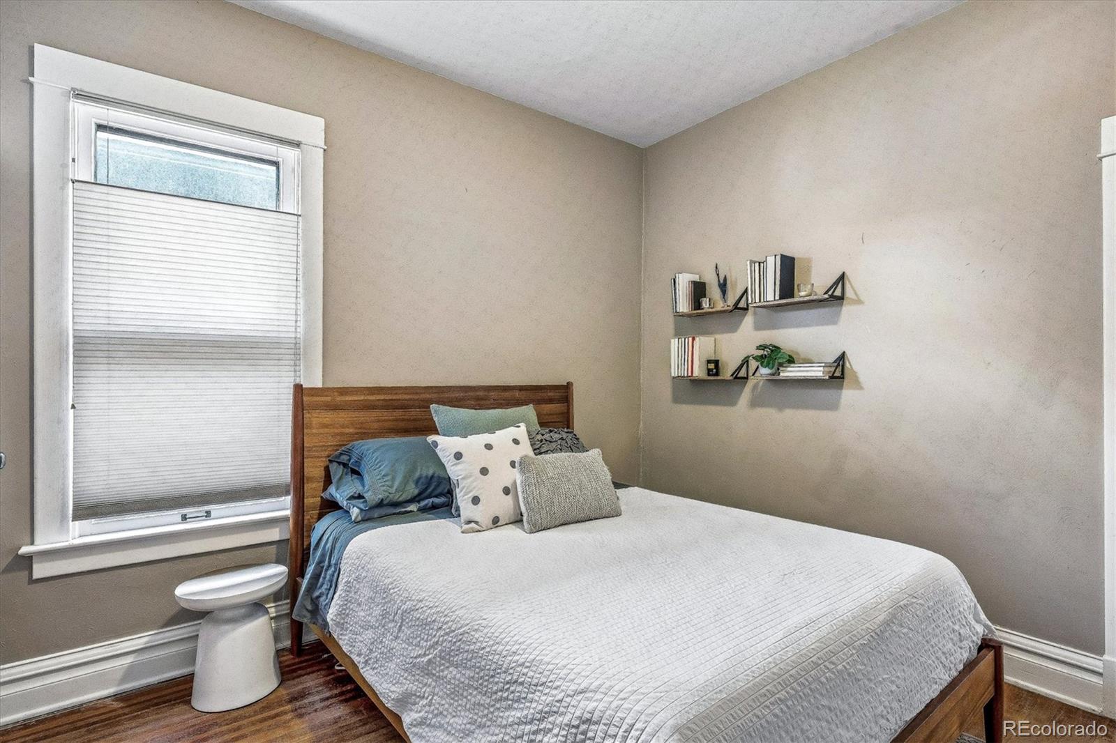 844 S Washington Street Denver CO 80209