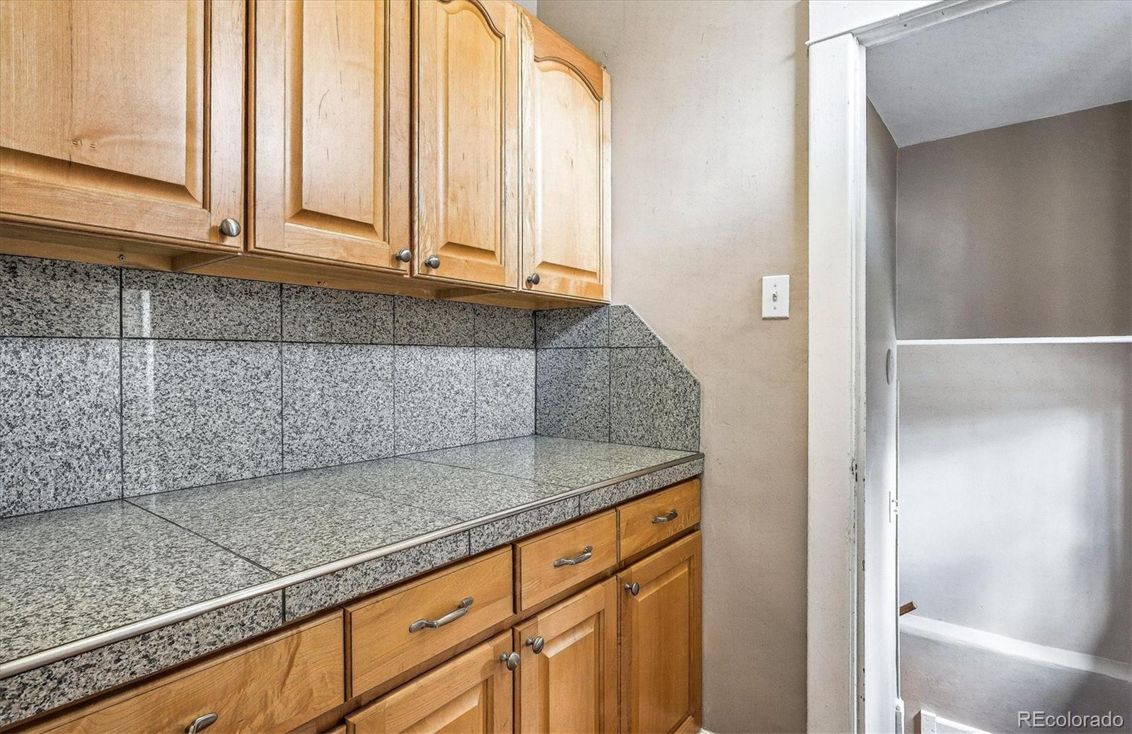 844 S Washington Street Denver CO 80209