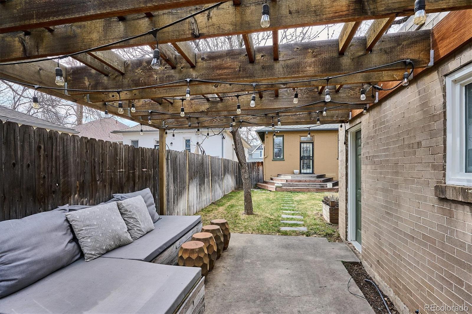 844 S Washington Street Denver CO 80209
