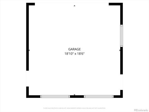 844 S Washington Street Denver CO 80209