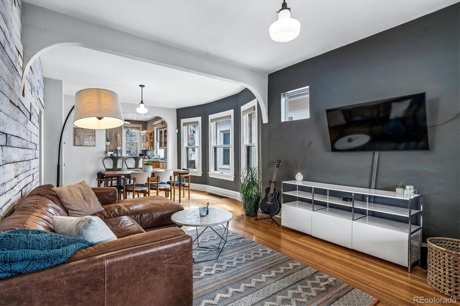 844 S Washington Street Denver CO 80209