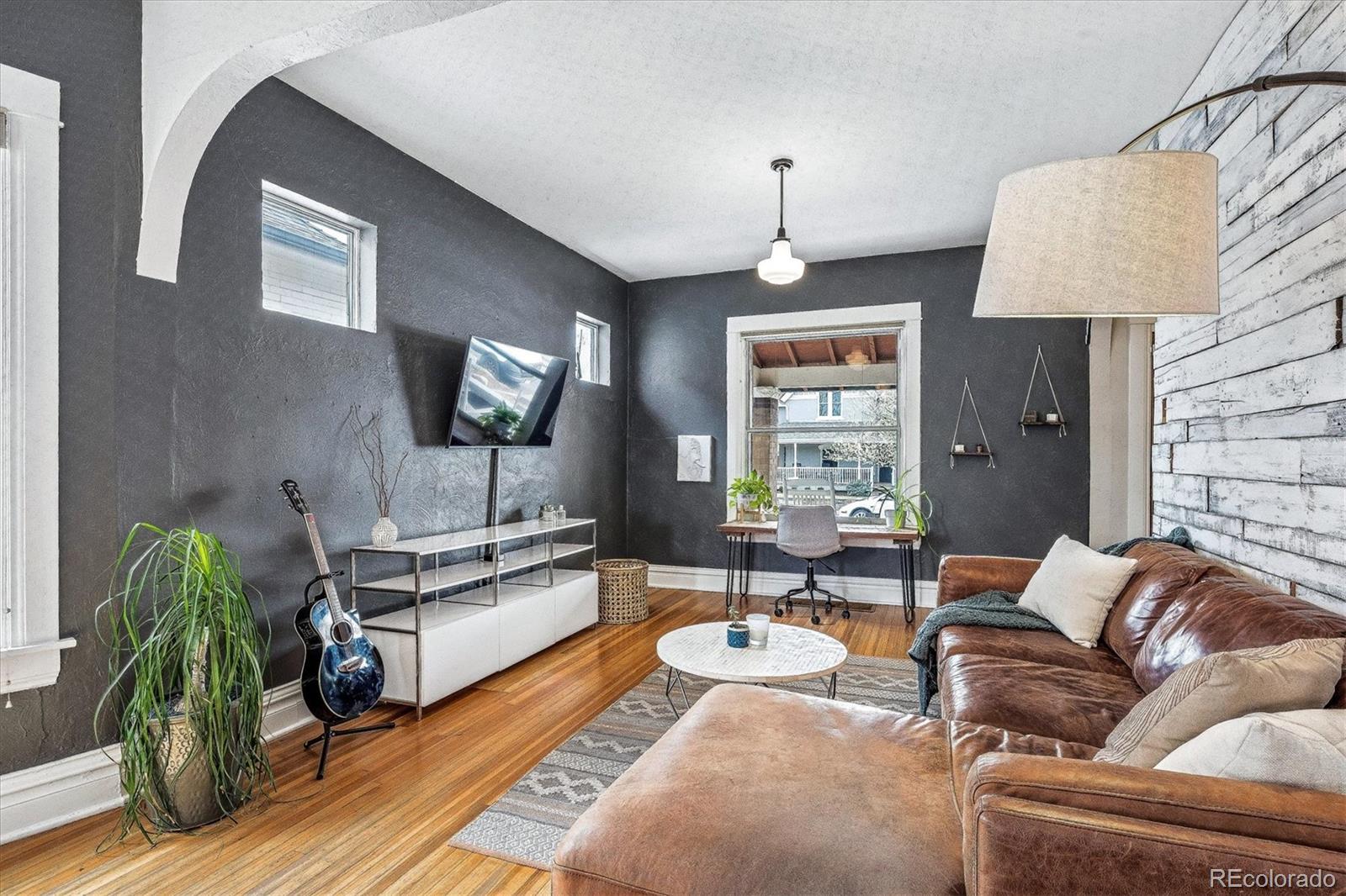 844 S Washington Street Denver CO 80209