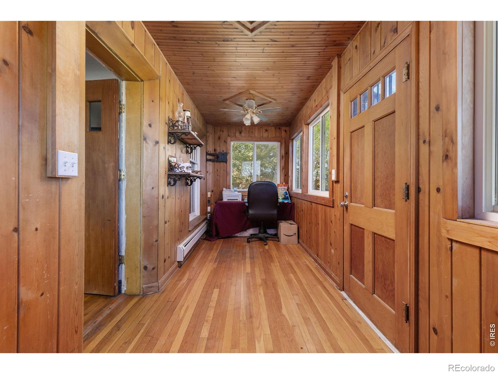 21040 County Road 44 La Salle CO 80645