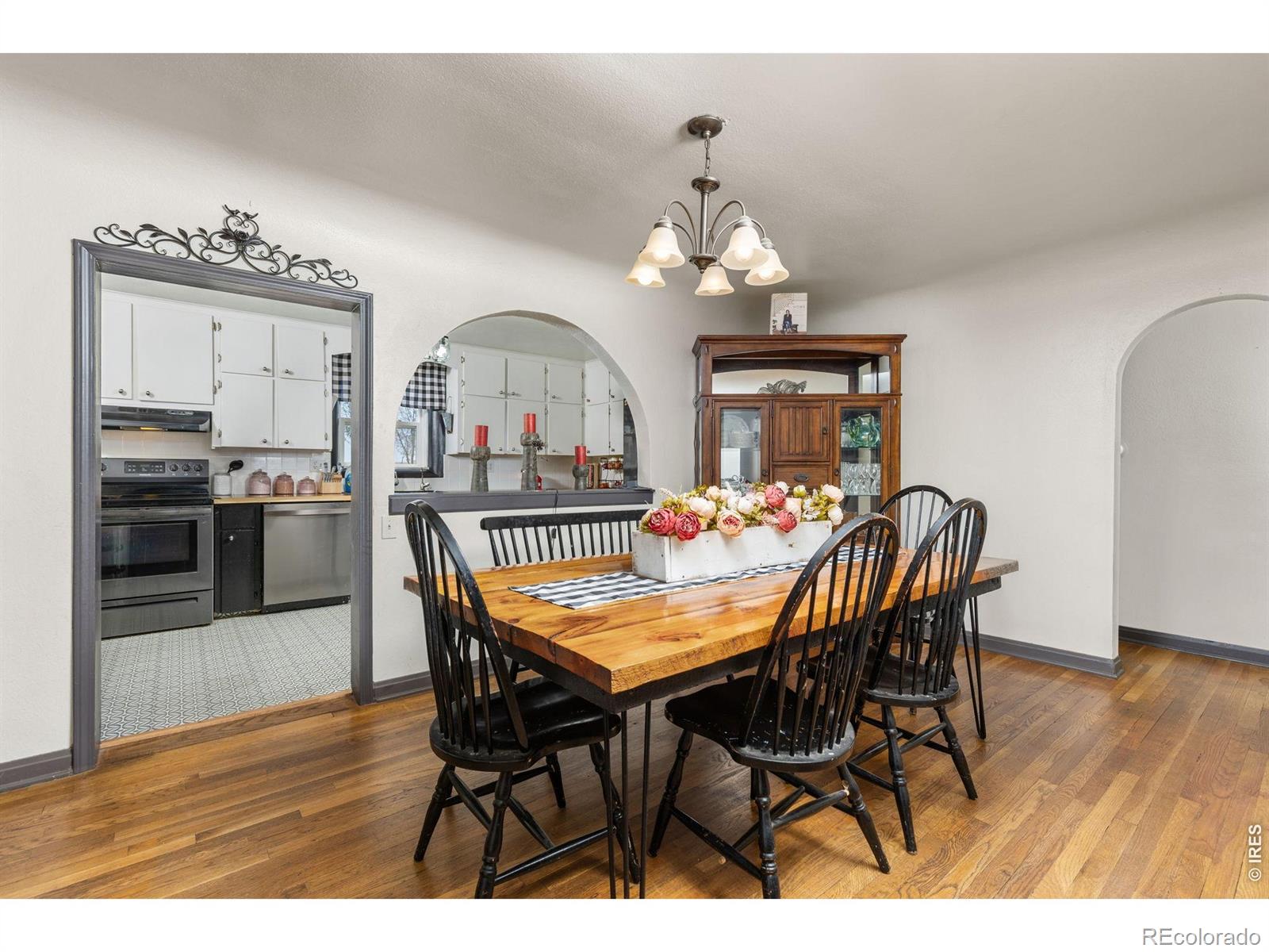 21040 County Road 44 La Salle CO 80645