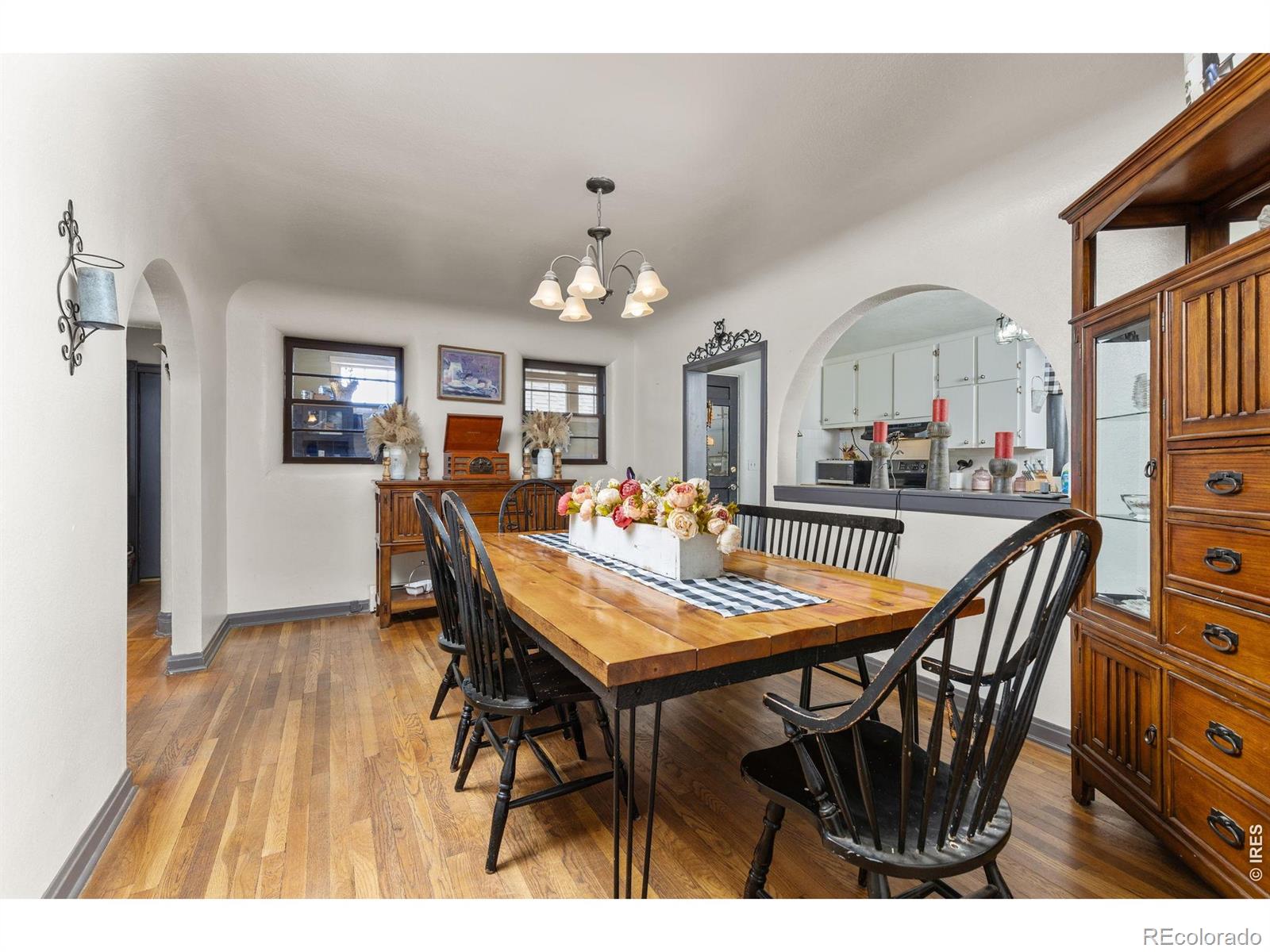 21040 County Road 44 La Salle CO 80645