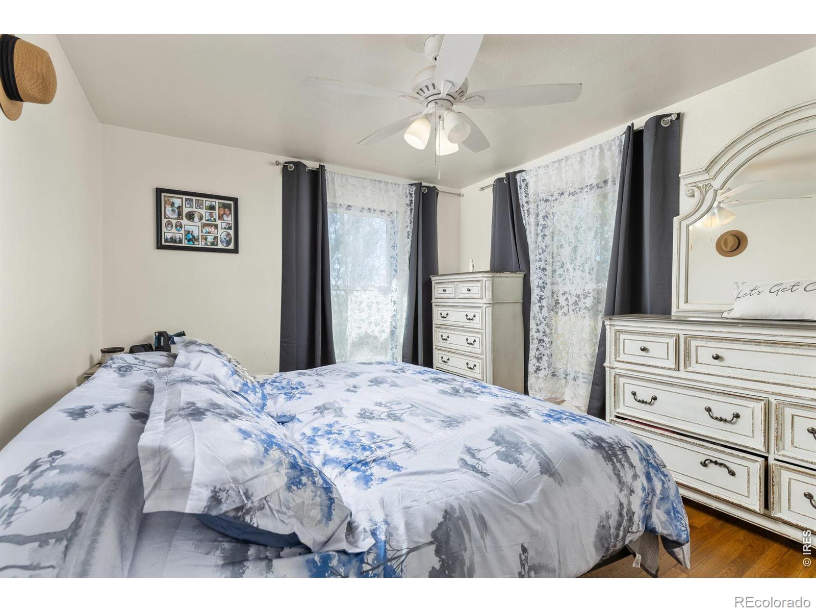 21040 County Road 44 La Salle CO 80645