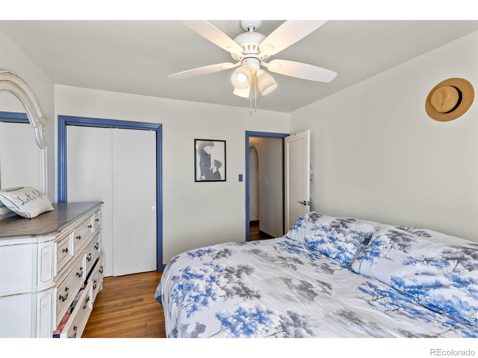 21040 County Road 44 La Salle CO 80645