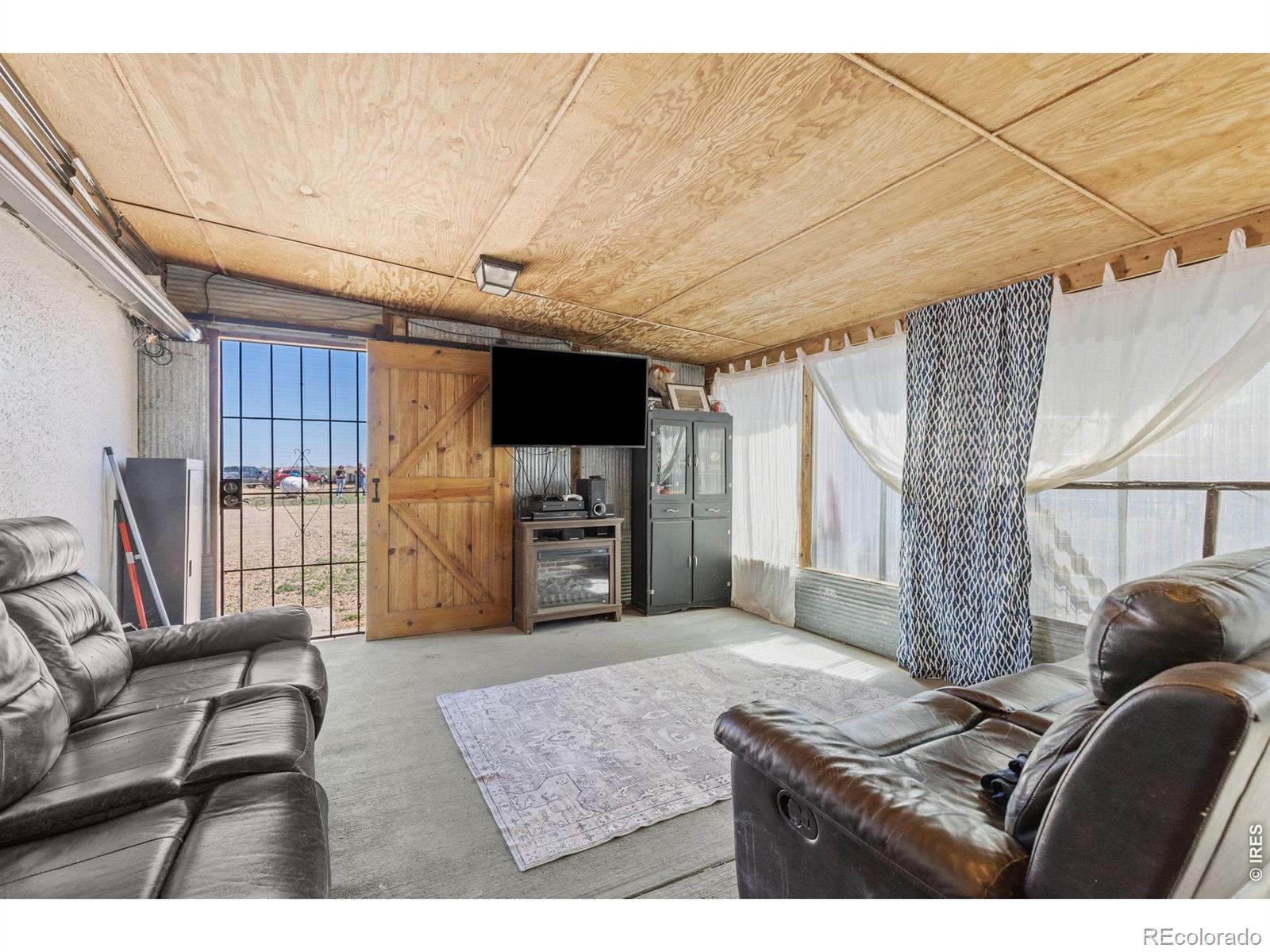 21040 County Road 44 La Salle CO 80645