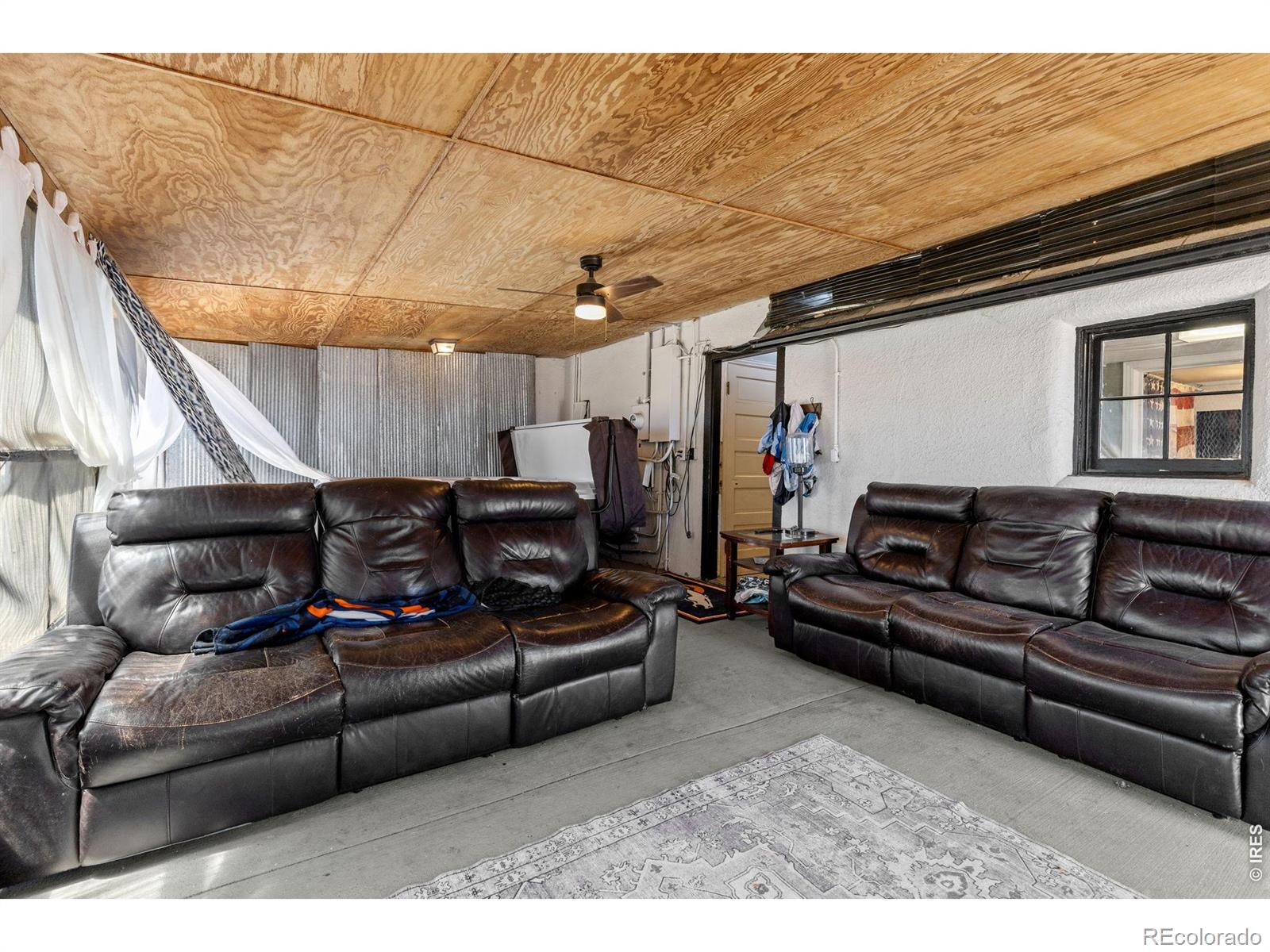 21040 County Road 44 La Salle CO 80645