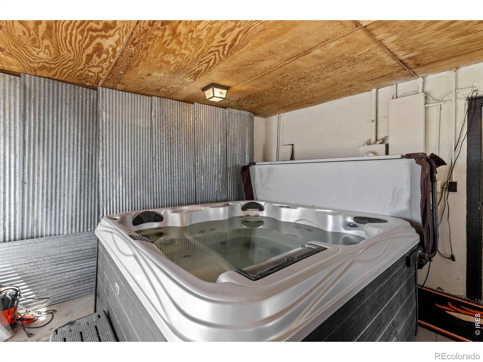 21040 County Road 44 La Salle CO 80645