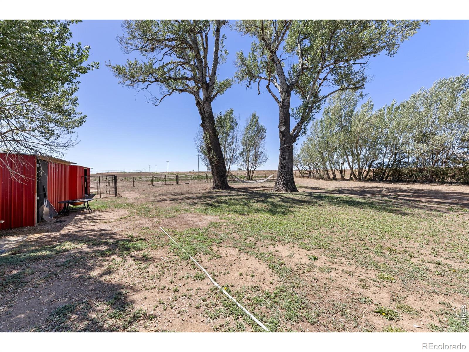 21040 County Road 44 La Salle CO 80645