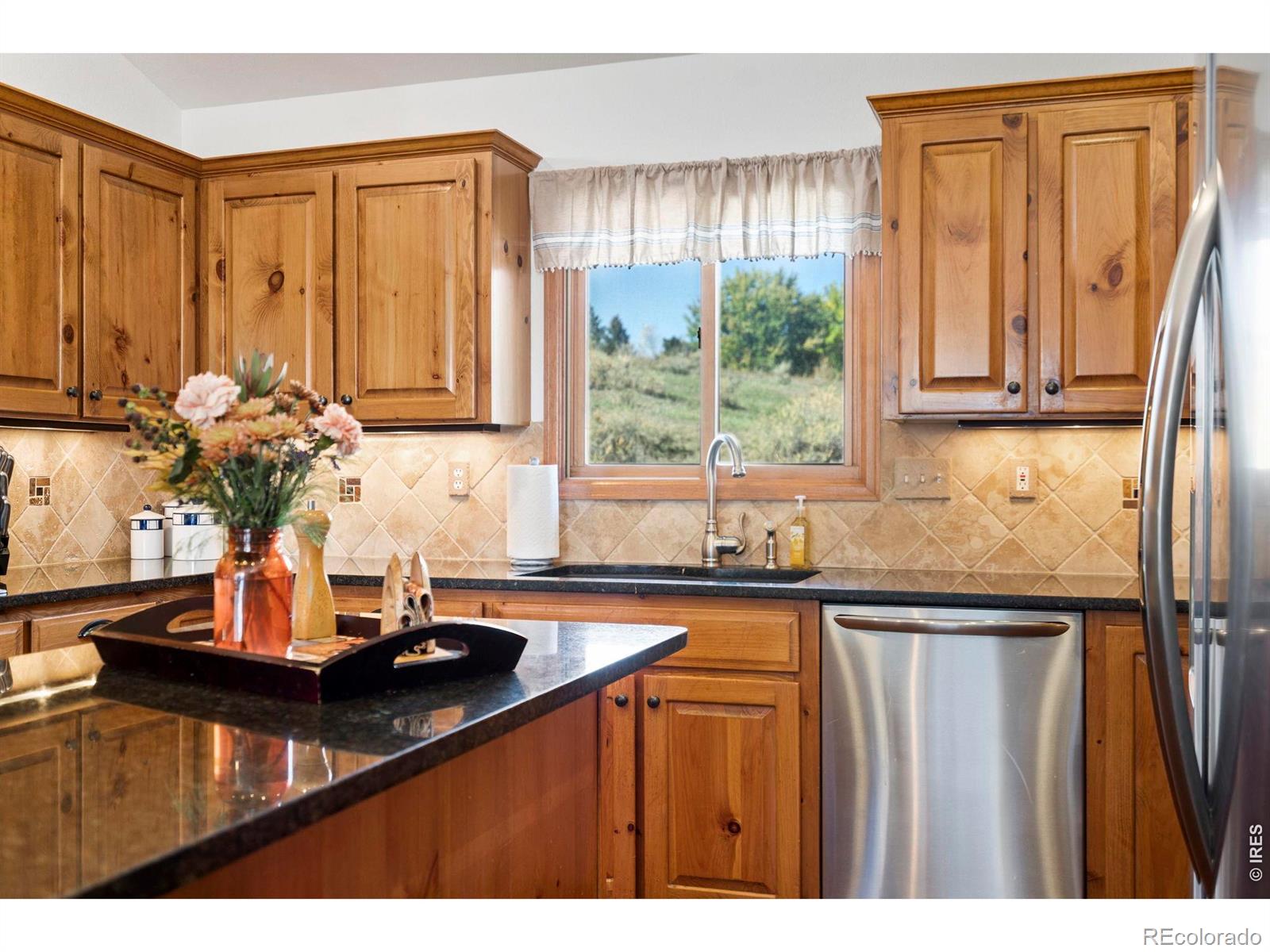2909 Pronghorn Court Loveland CO 80537