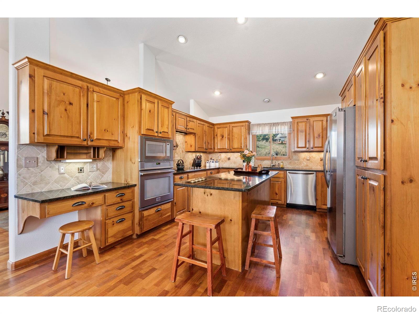 2909 Pronghorn Court Loveland CO 80537