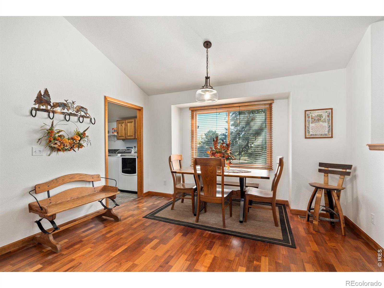2909 Pronghorn Court Loveland CO 80537