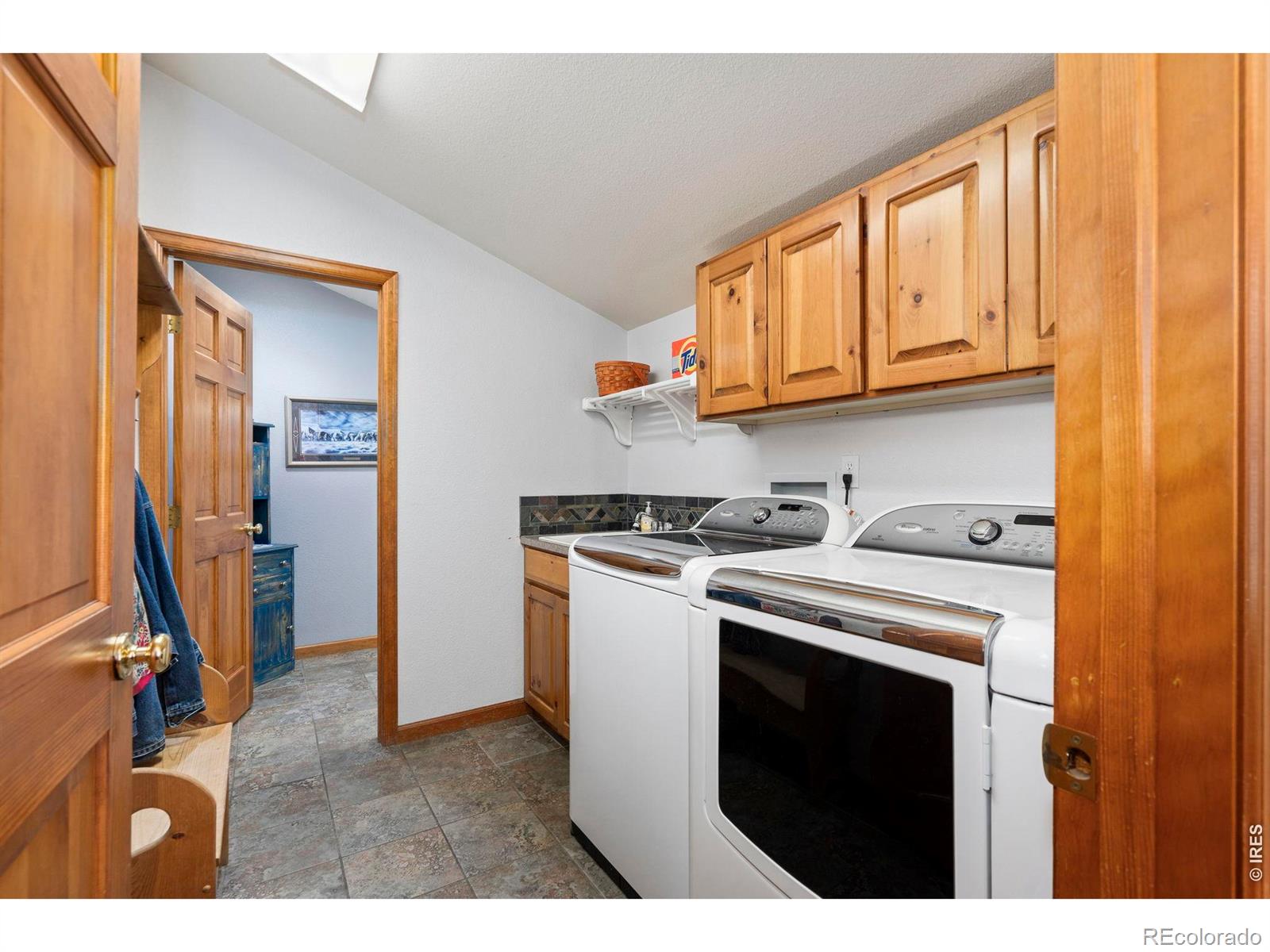 2909 Pronghorn Court Loveland CO 80537