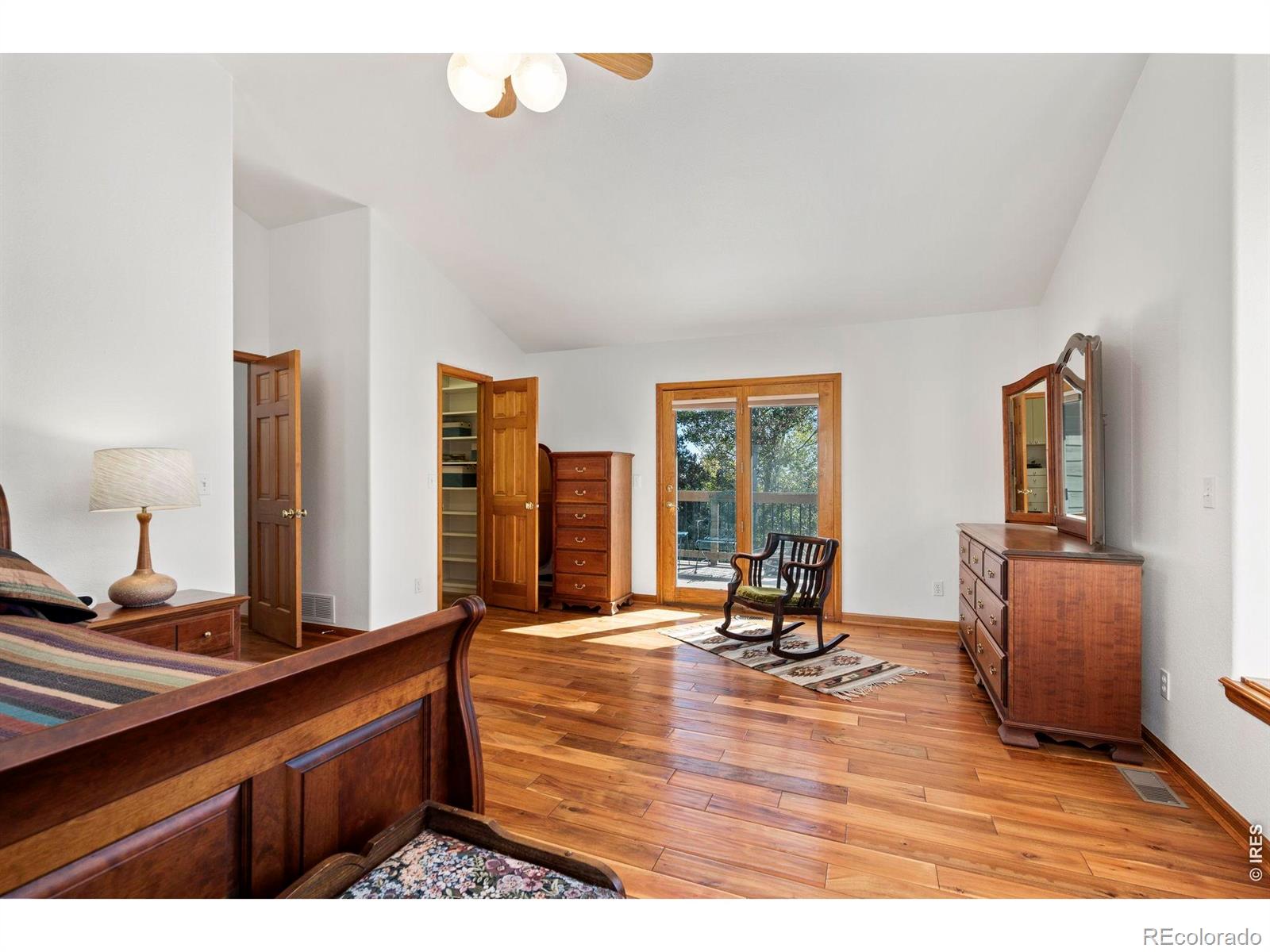 2909 Pronghorn Court Loveland CO 80537