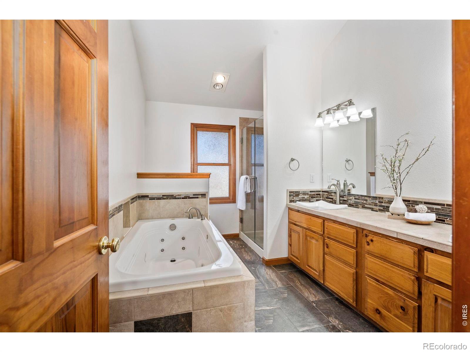 2909 Pronghorn Court Loveland CO 80537