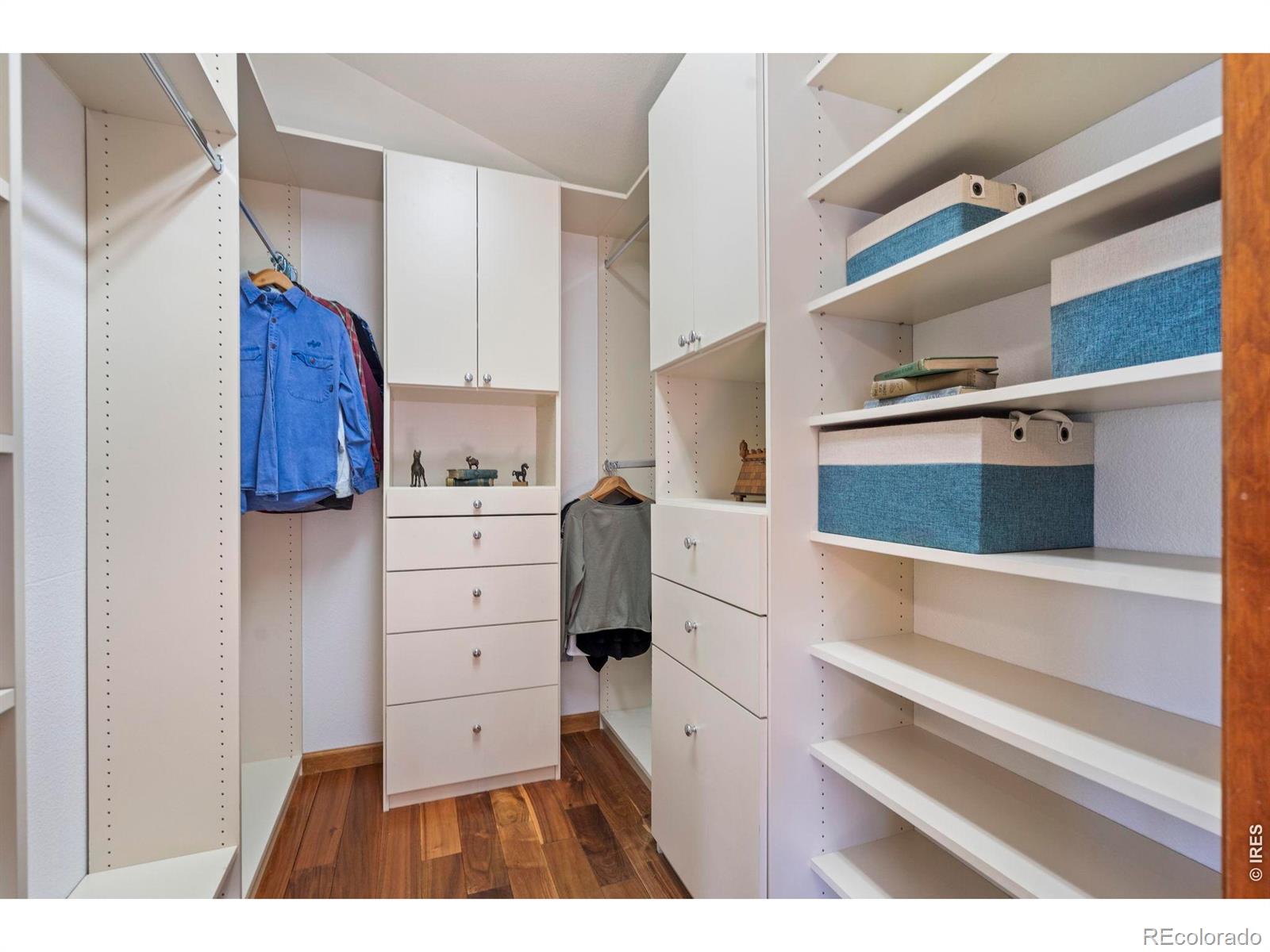 2909 Pronghorn Court Loveland CO 80537