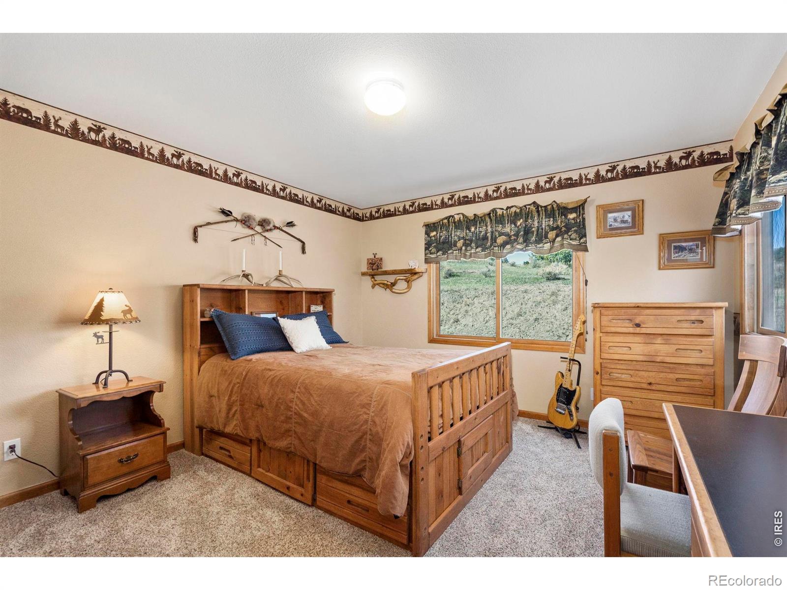 2909 Pronghorn Court Loveland CO 80537