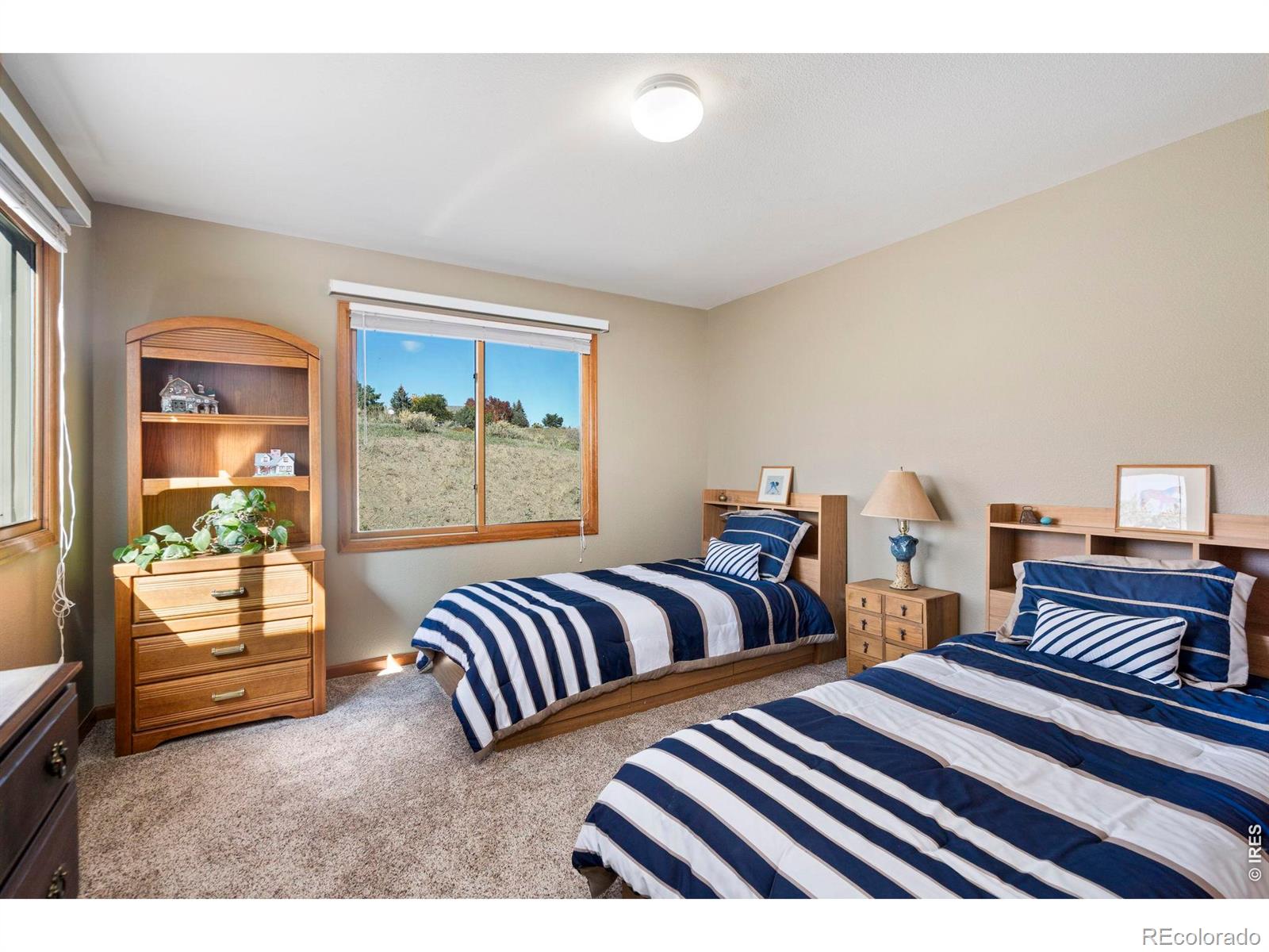 2909 Pronghorn Court Loveland CO 80537