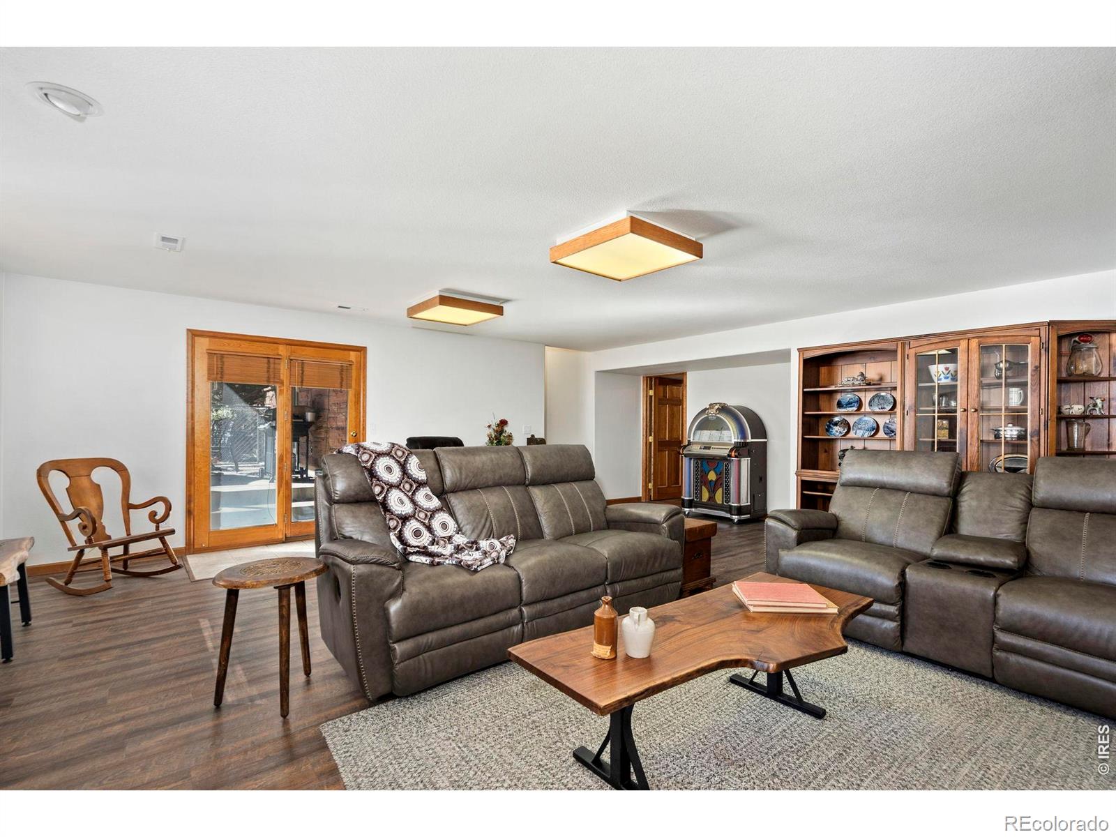 2909 Pronghorn Court Loveland CO 80537