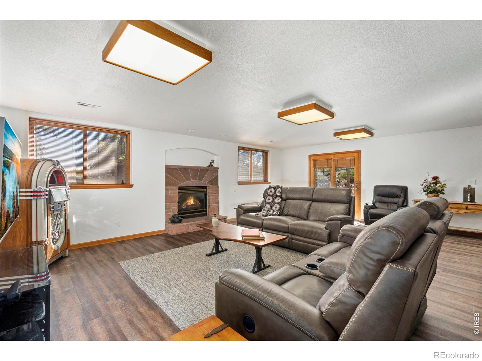 2909 Pronghorn Court Loveland CO 80537