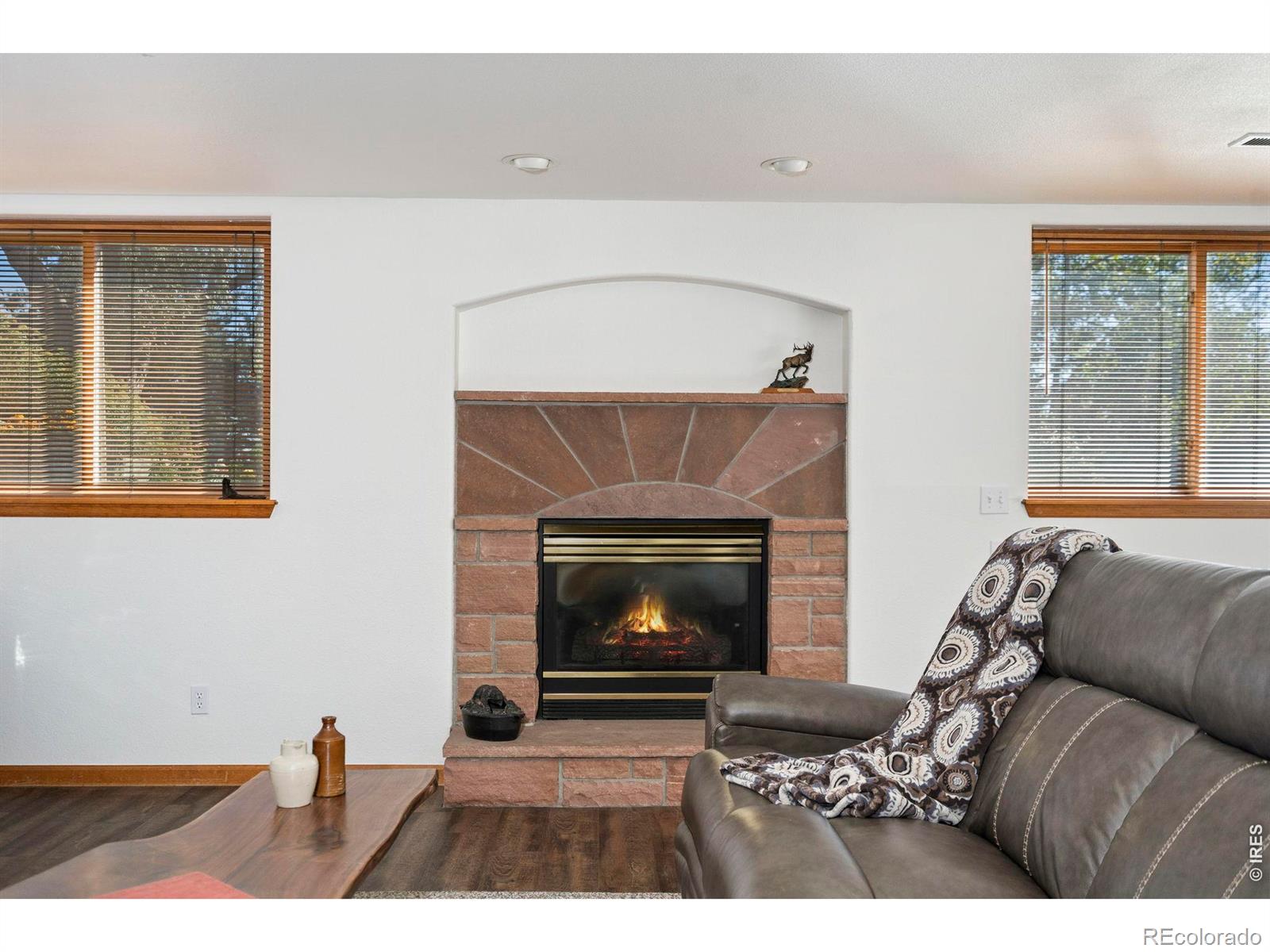 2909 Pronghorn Court Loveland CO 80537