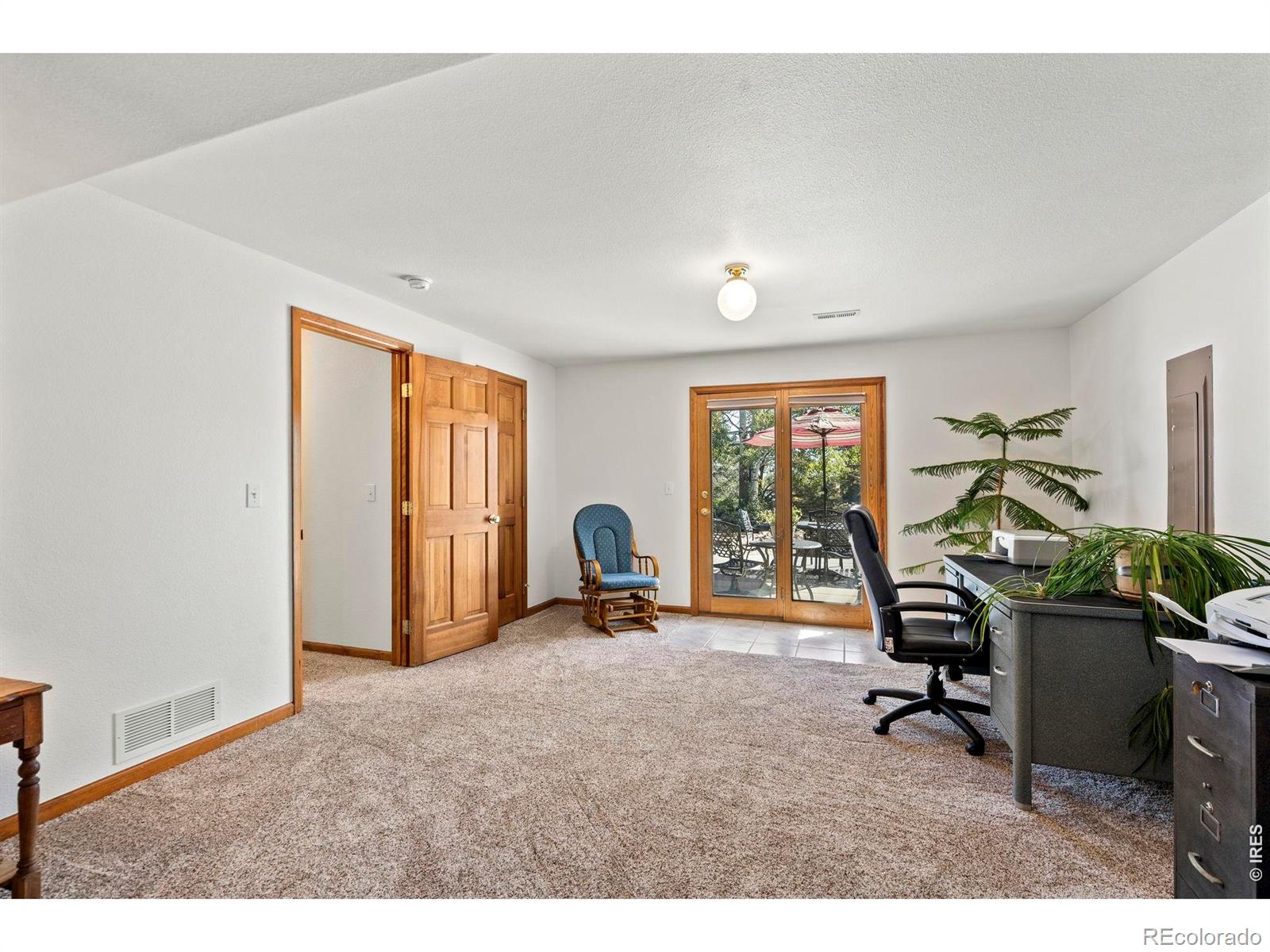 2909 Pronghorn Court Loveland CO 80537